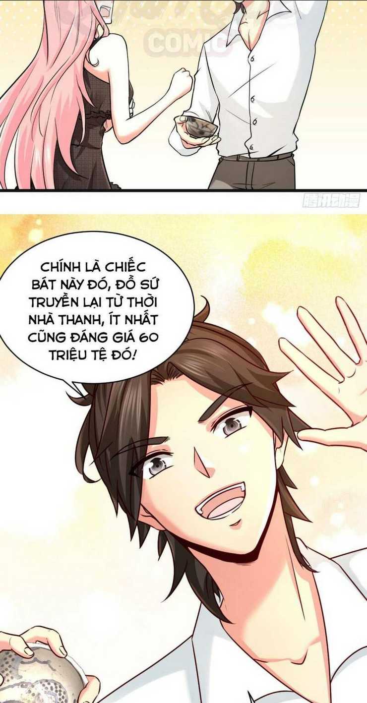 Chương 1 - Trang 29