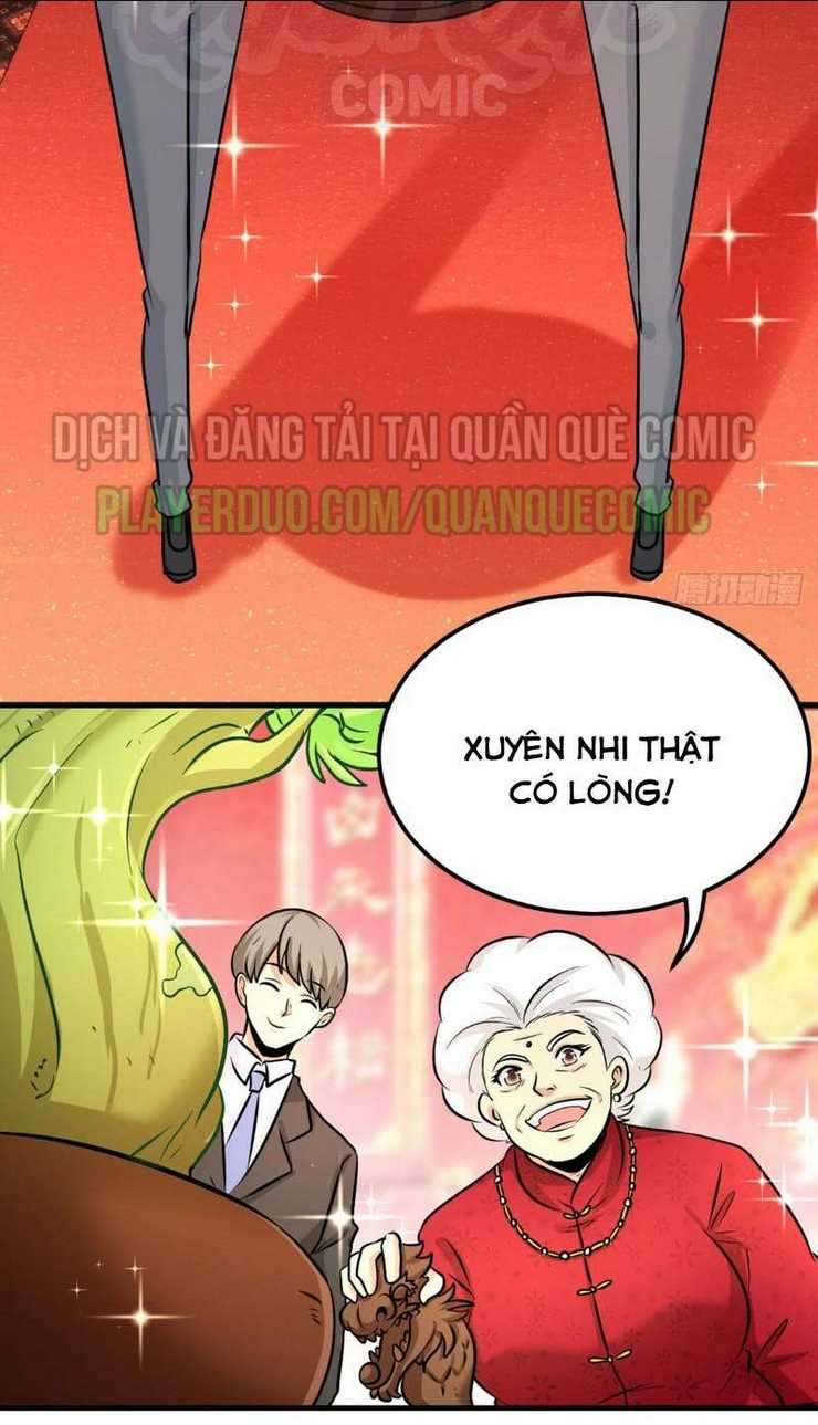 Chương 1 - Trang 33