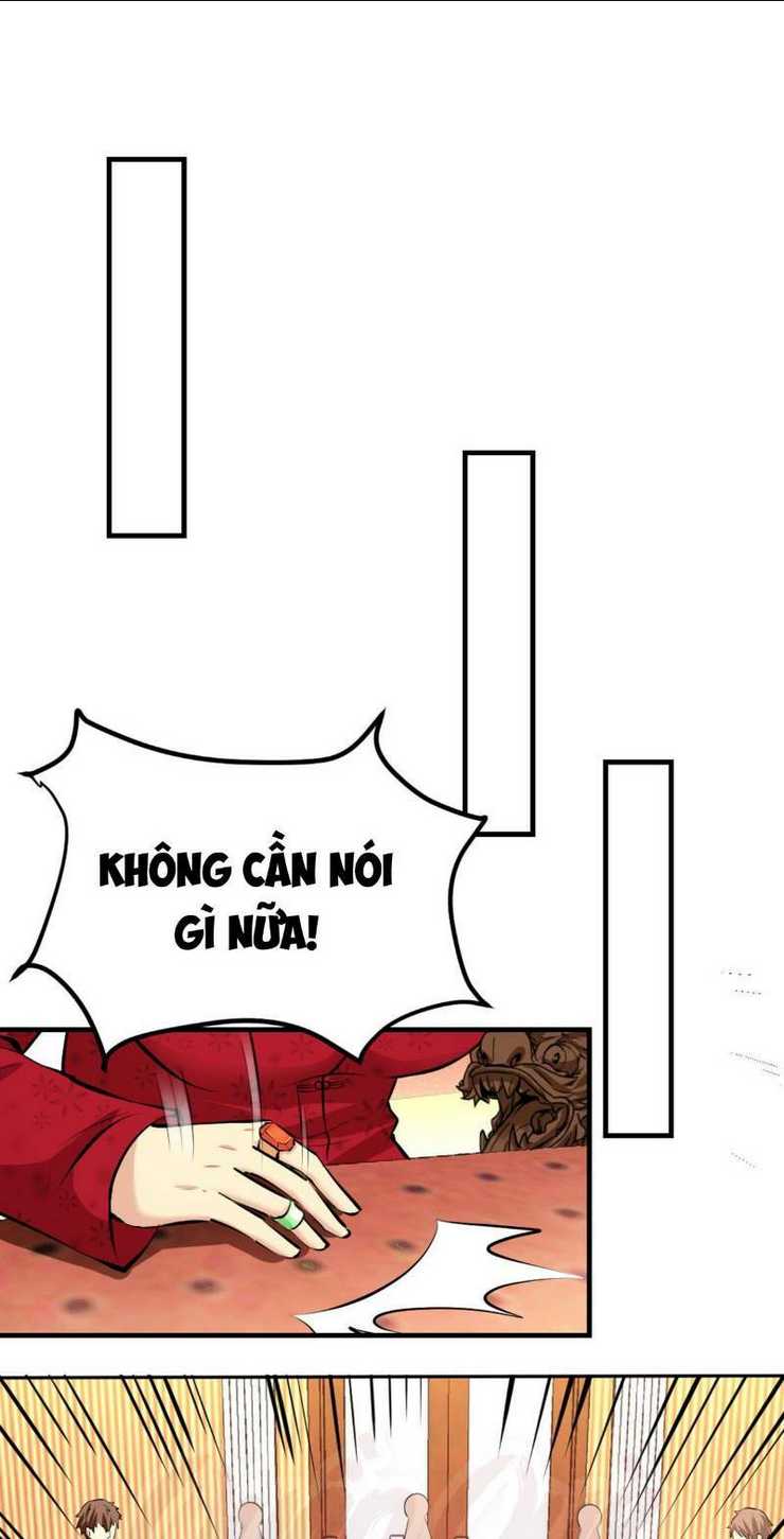 Chương 1 - Trang 40