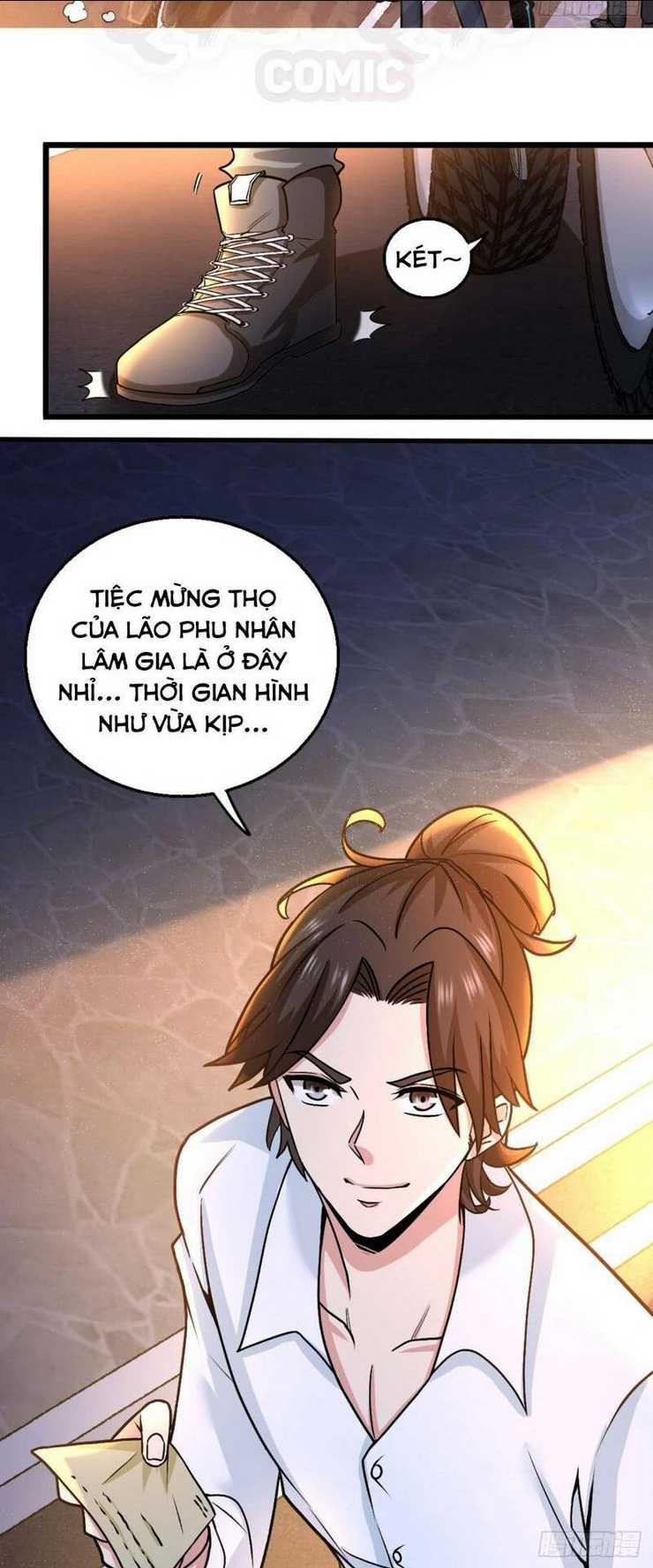 Chương 1 - Trang 5