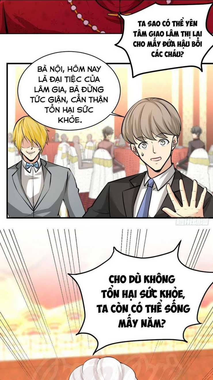 Chương 1 - Trang 42