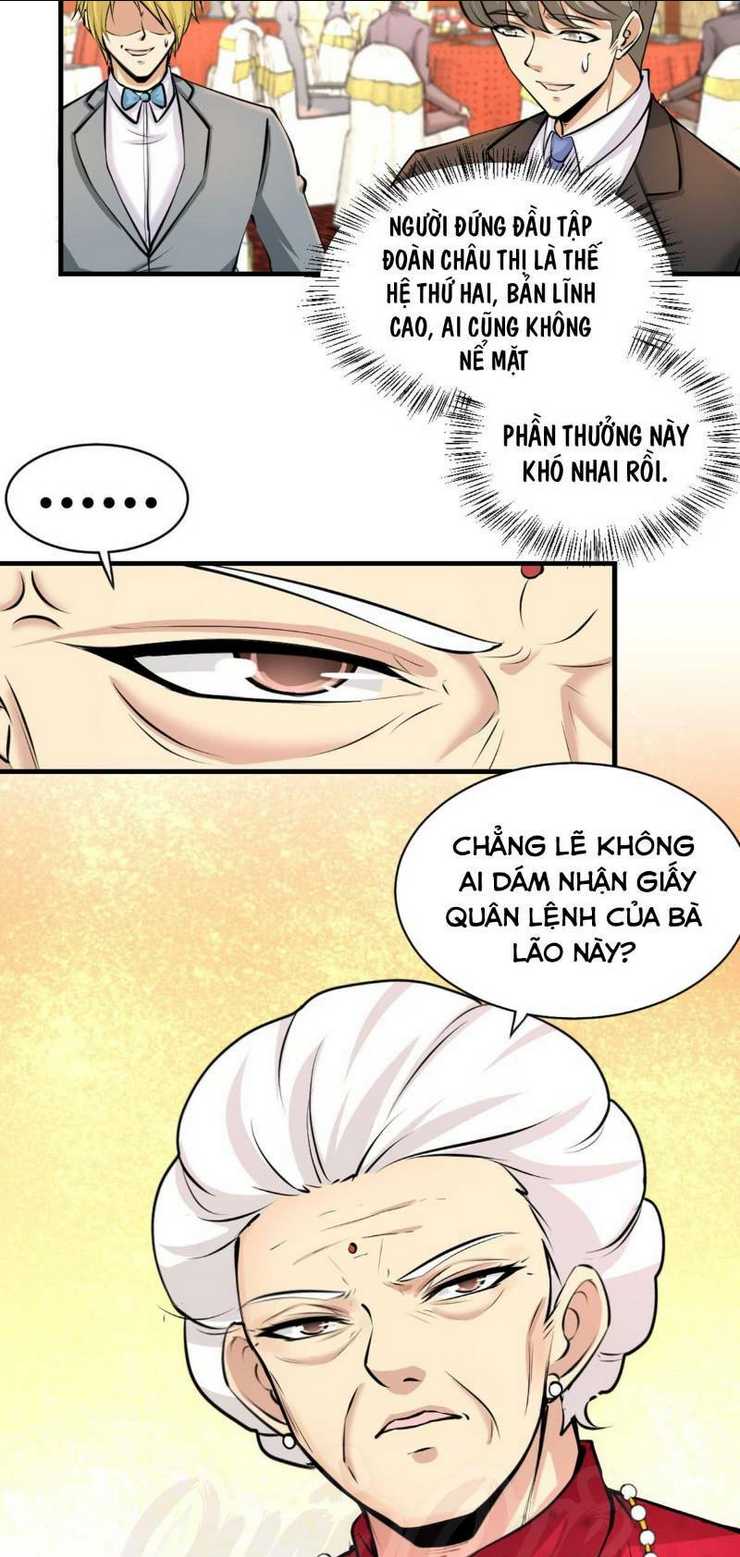 Chương 1 - Trang 44
