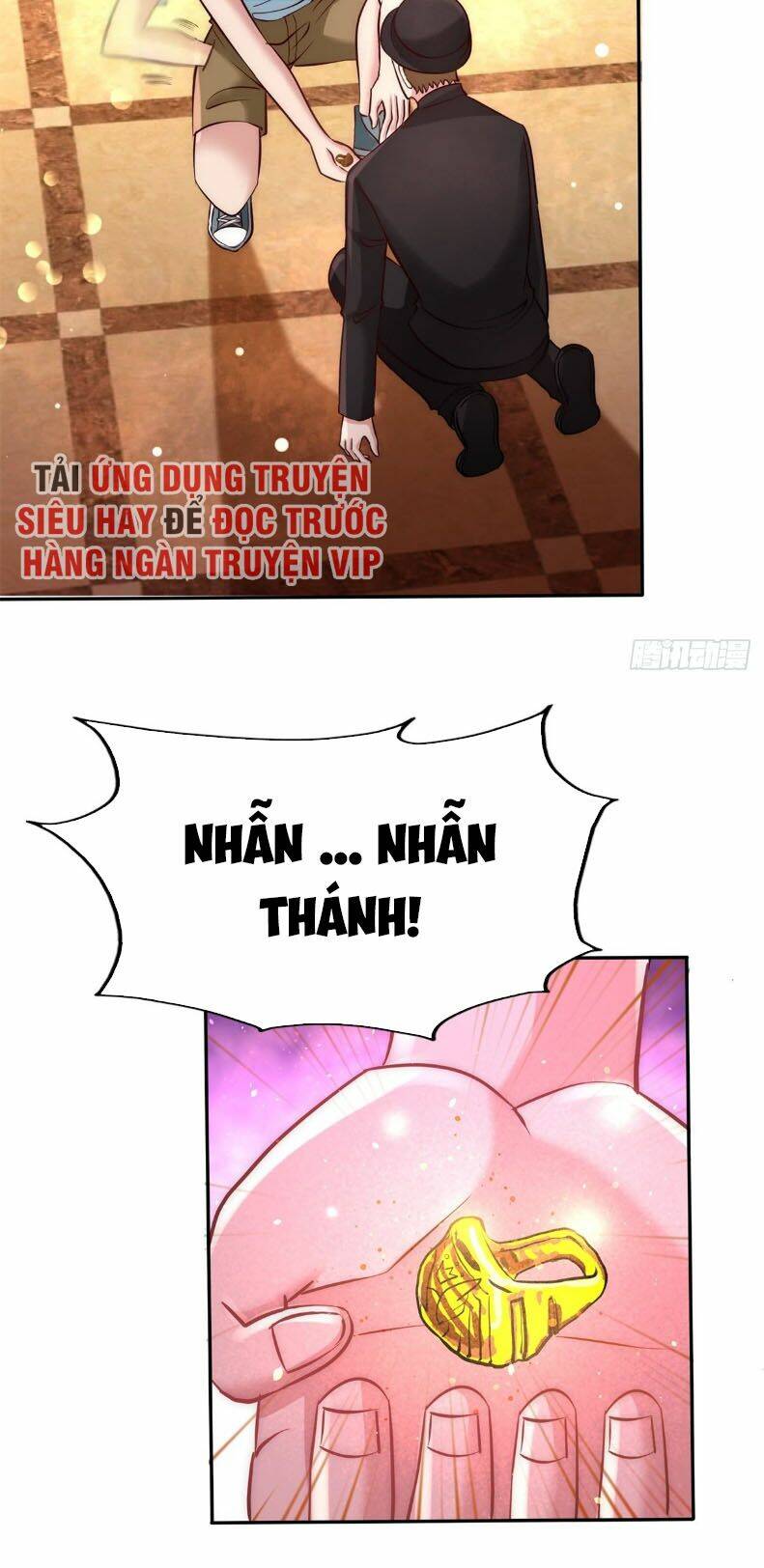 Chương 10 - Trang 16