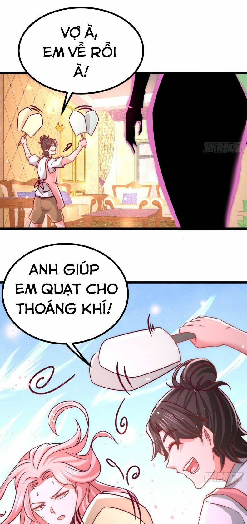 Chương 10 - Trang 23