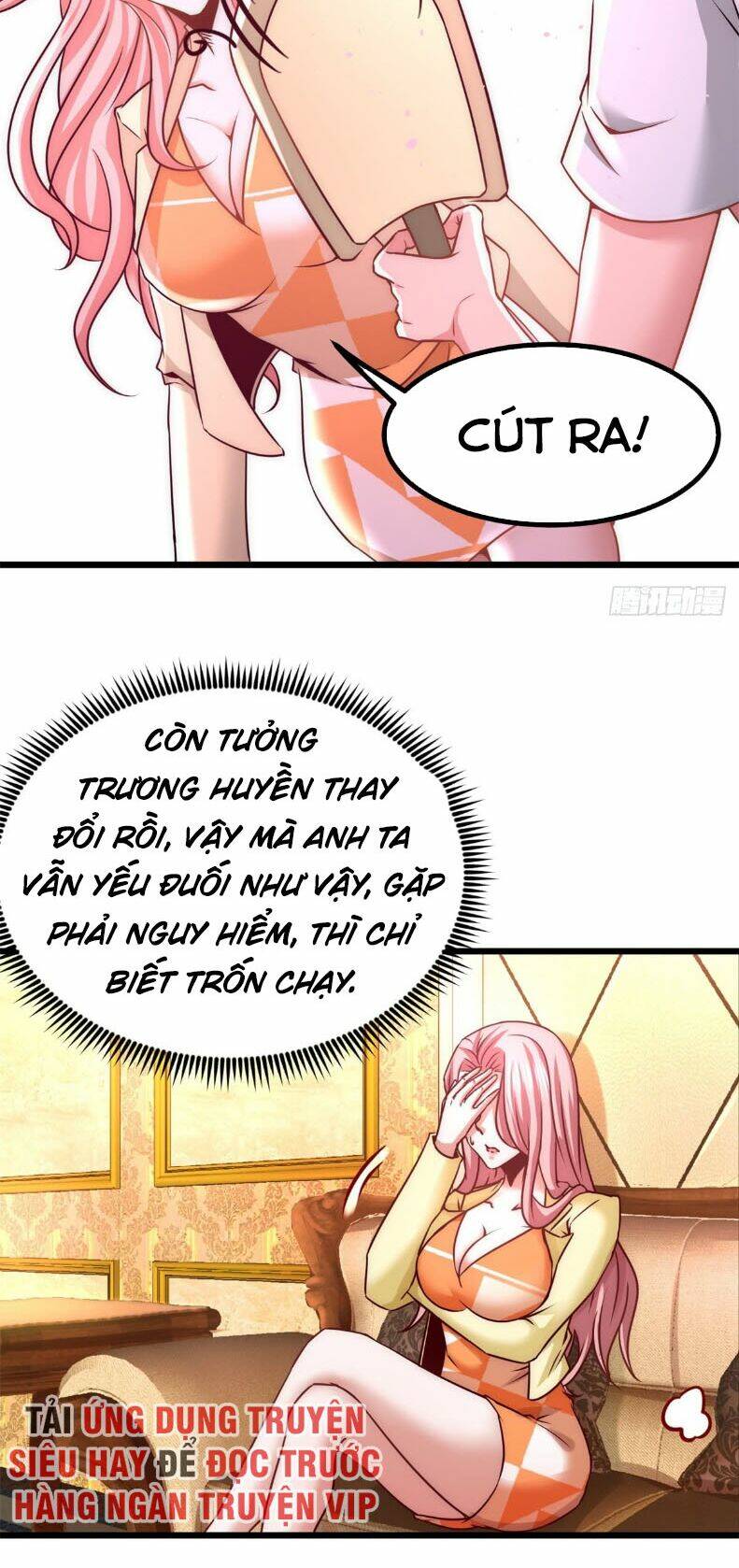 Chương 10 - Trang 24