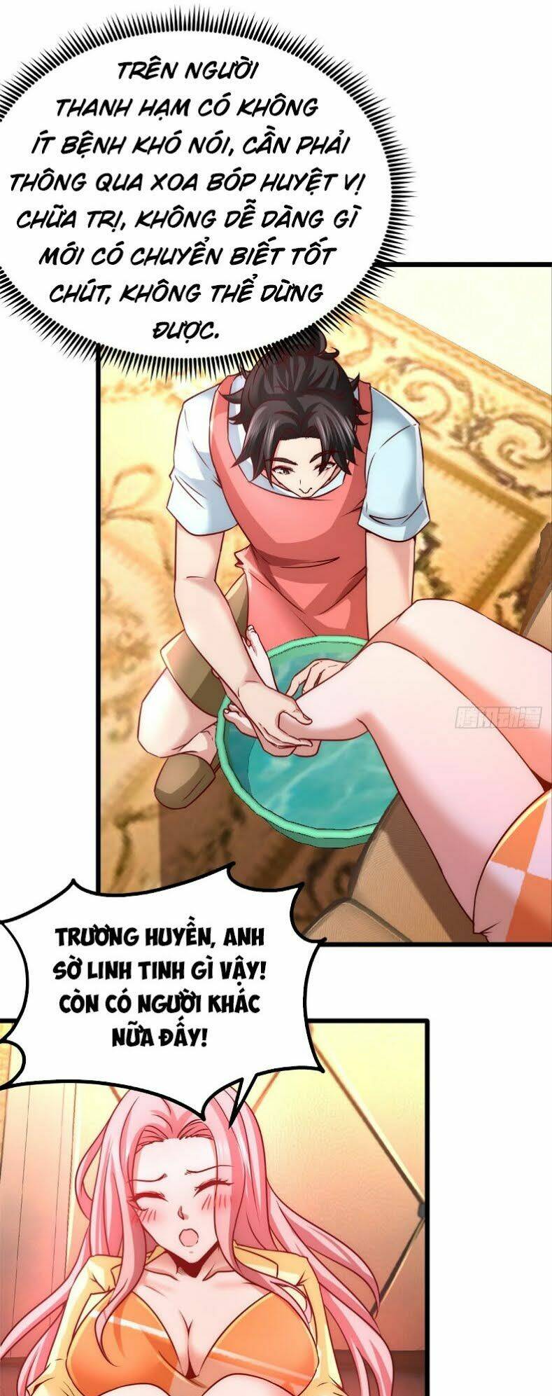 Chương 10 - Trang 27