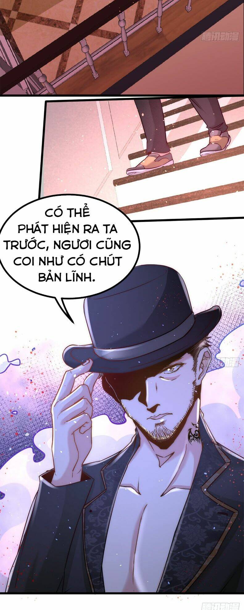 Chương 10 - Trang 4