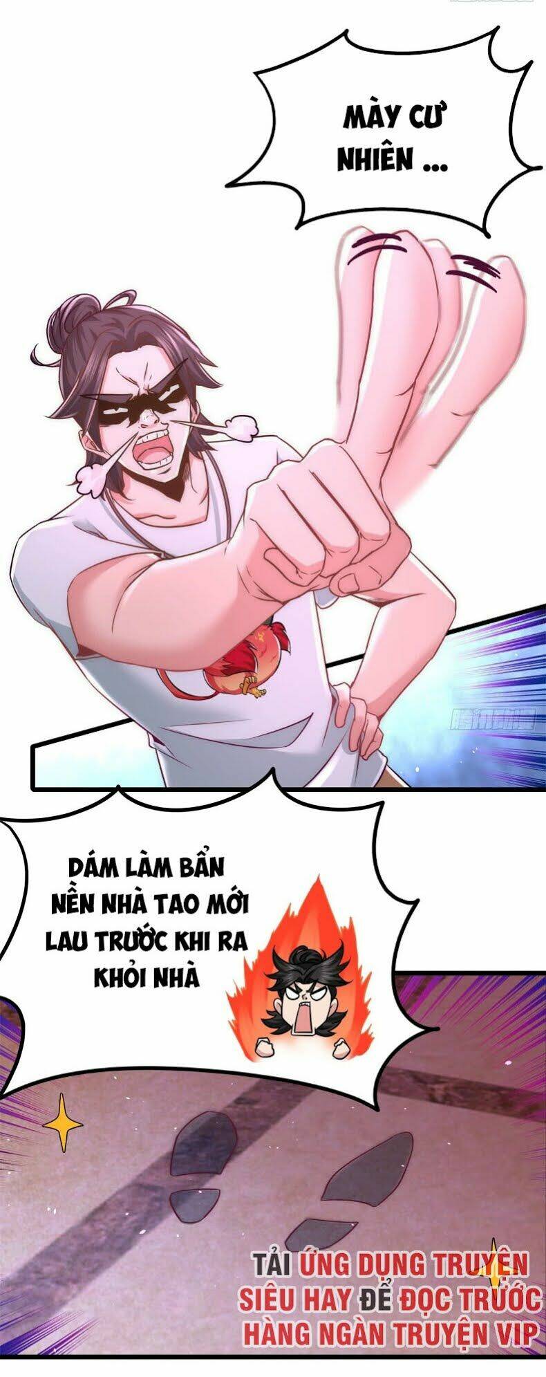 Chương 10 - Trang 5