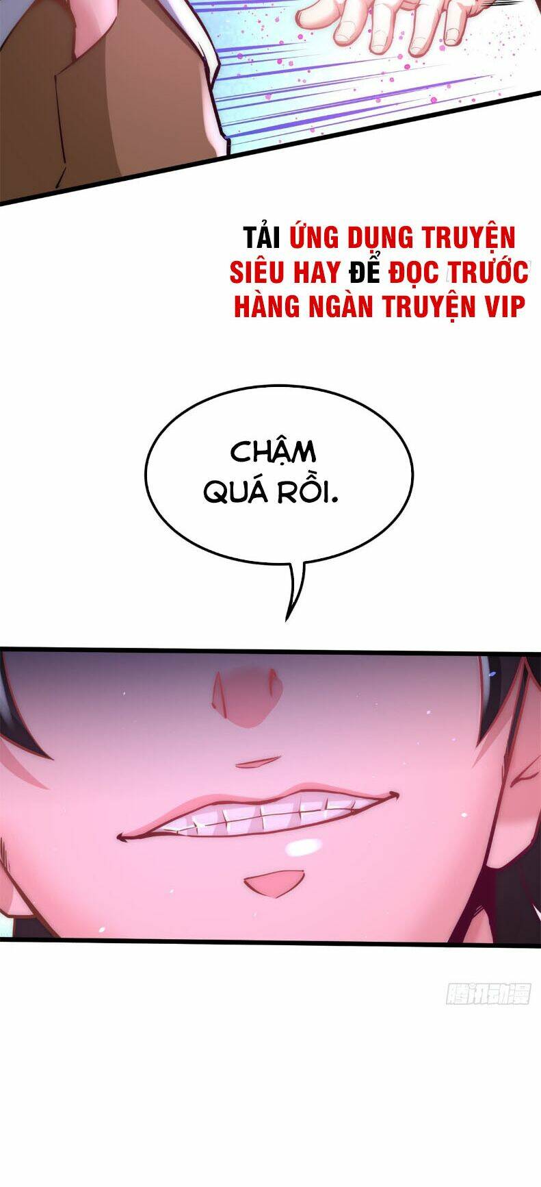 Chương 10 - Trang 10