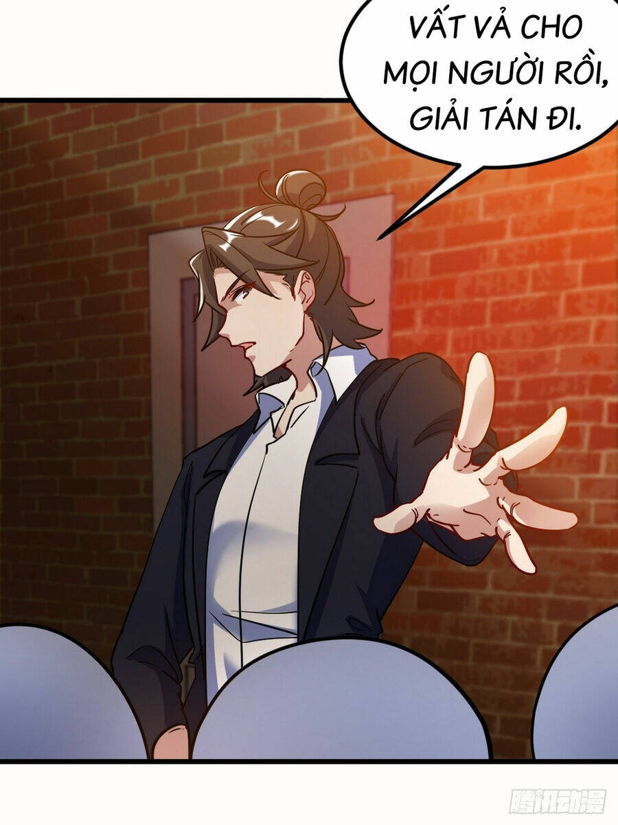 Trang 19