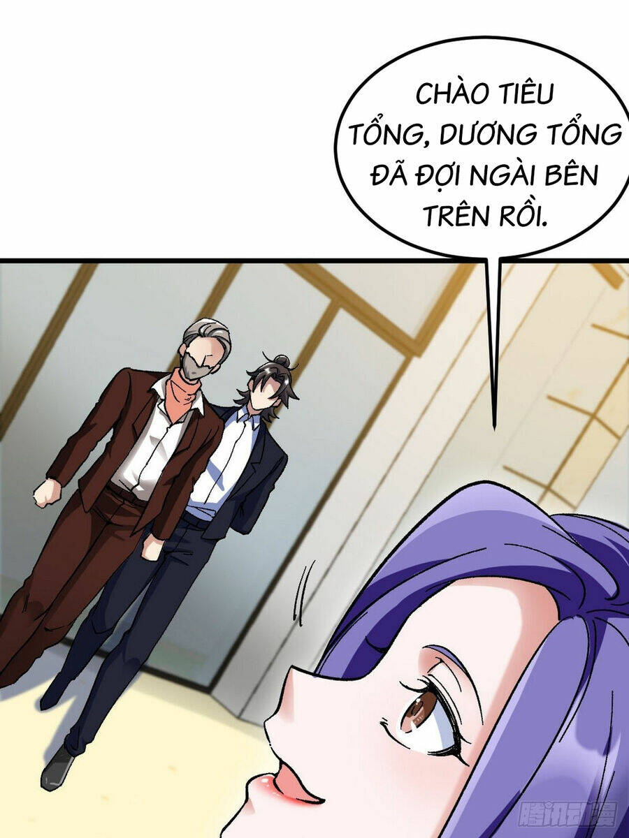 Trang 25