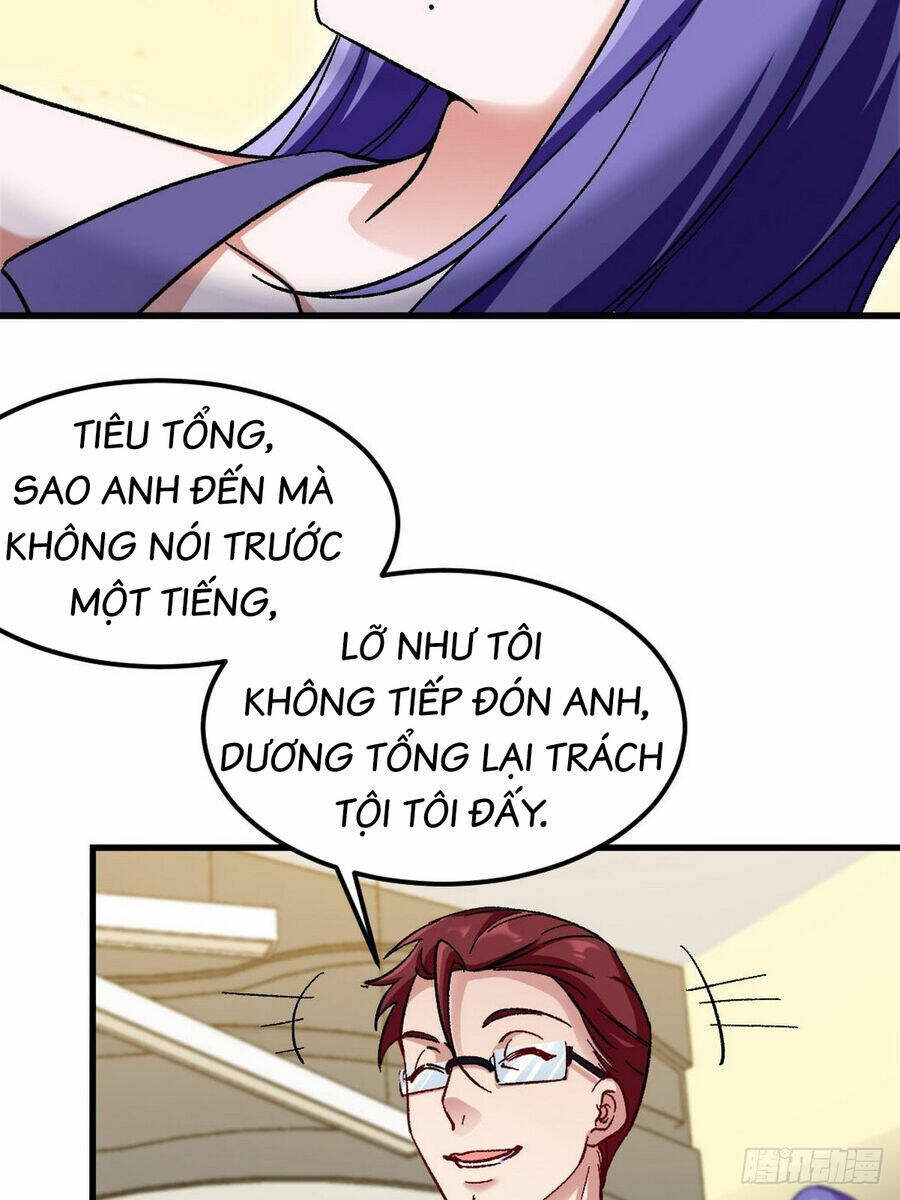 Trang 26