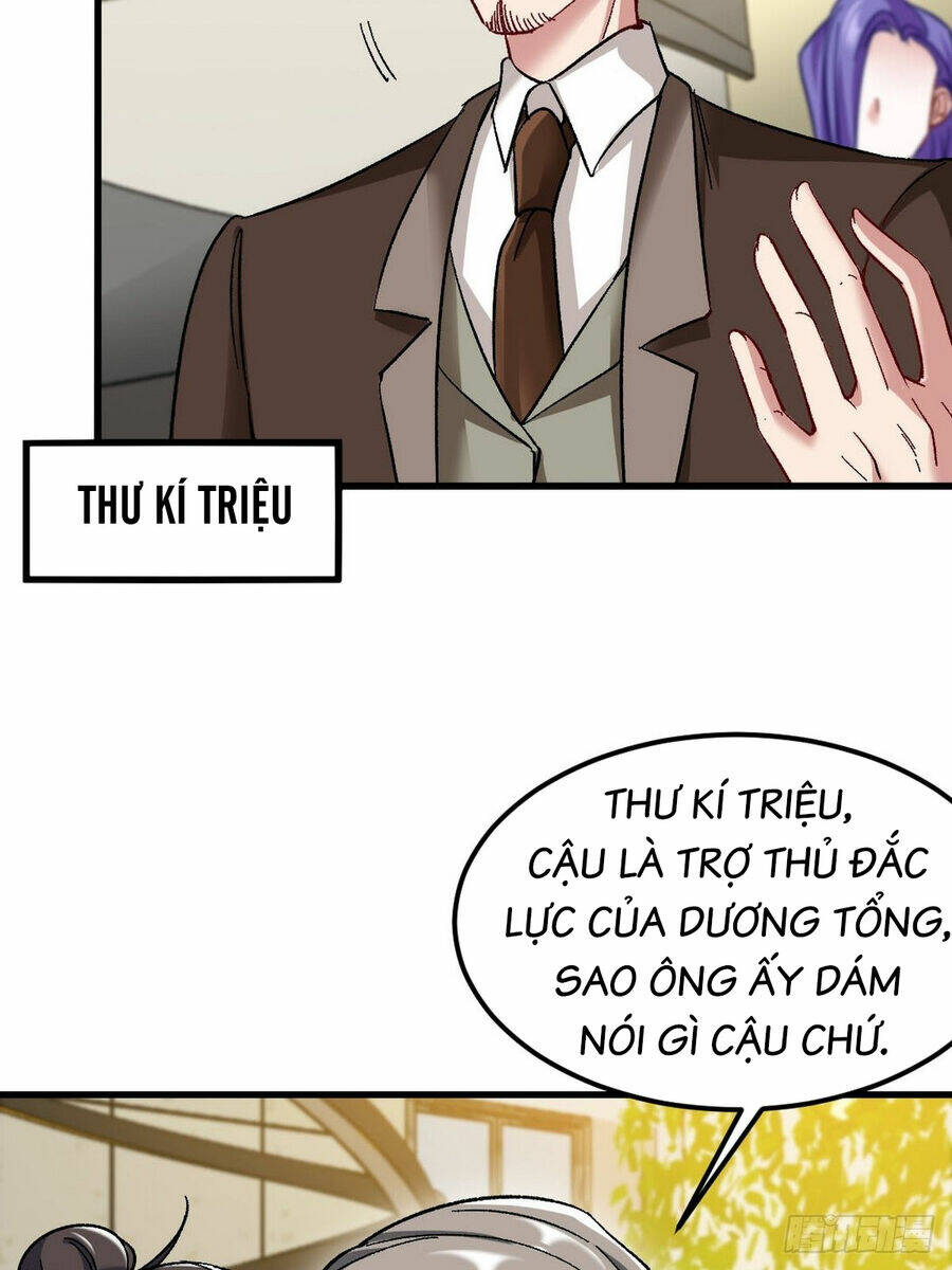 Trang 27
