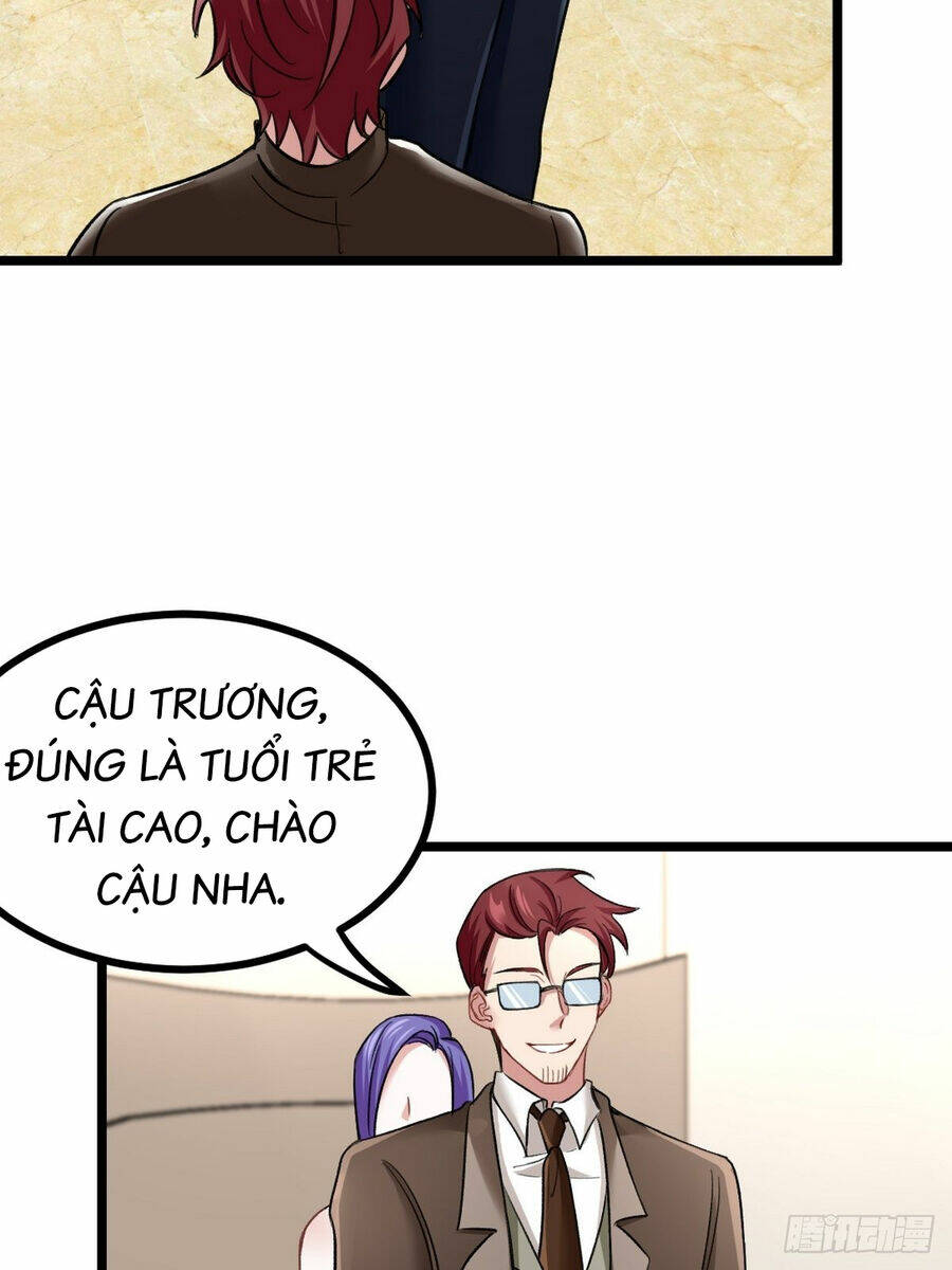 Trang 31