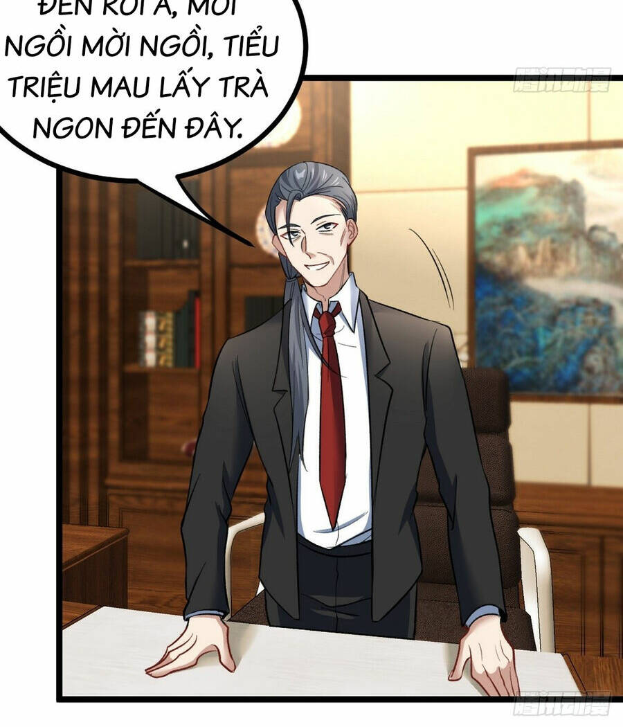 Trang 36