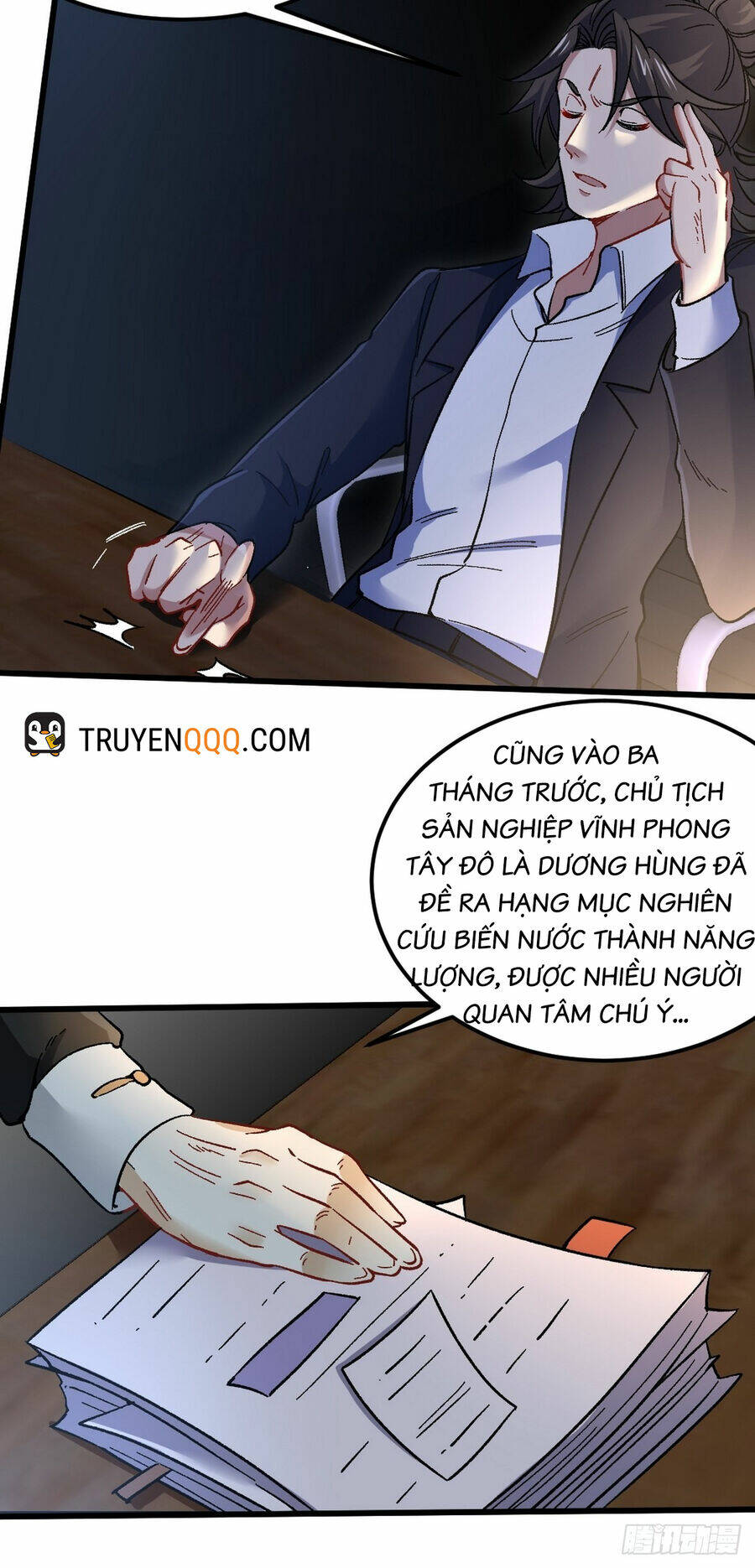 Trang 4