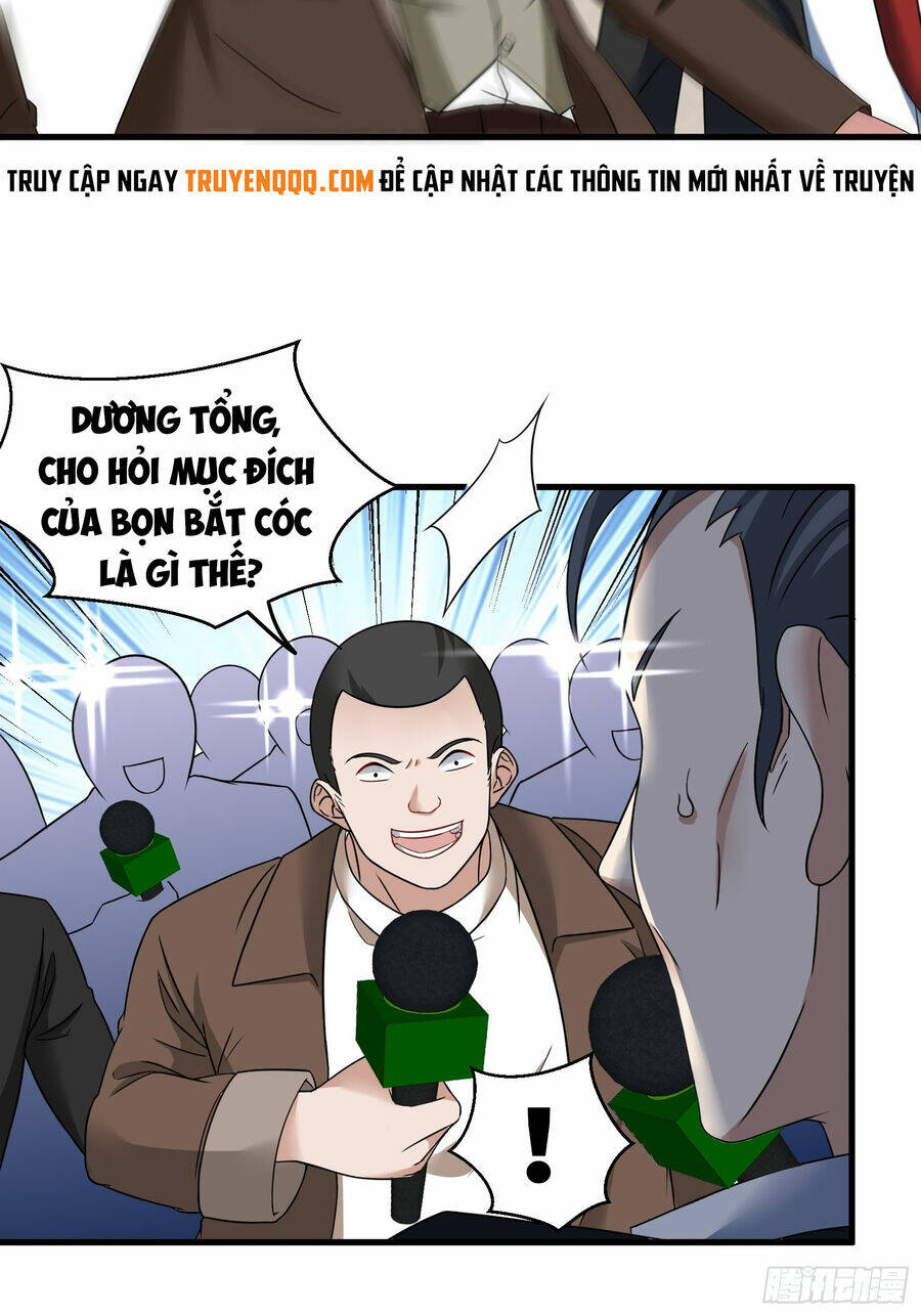 Chương 101 - Trang 11