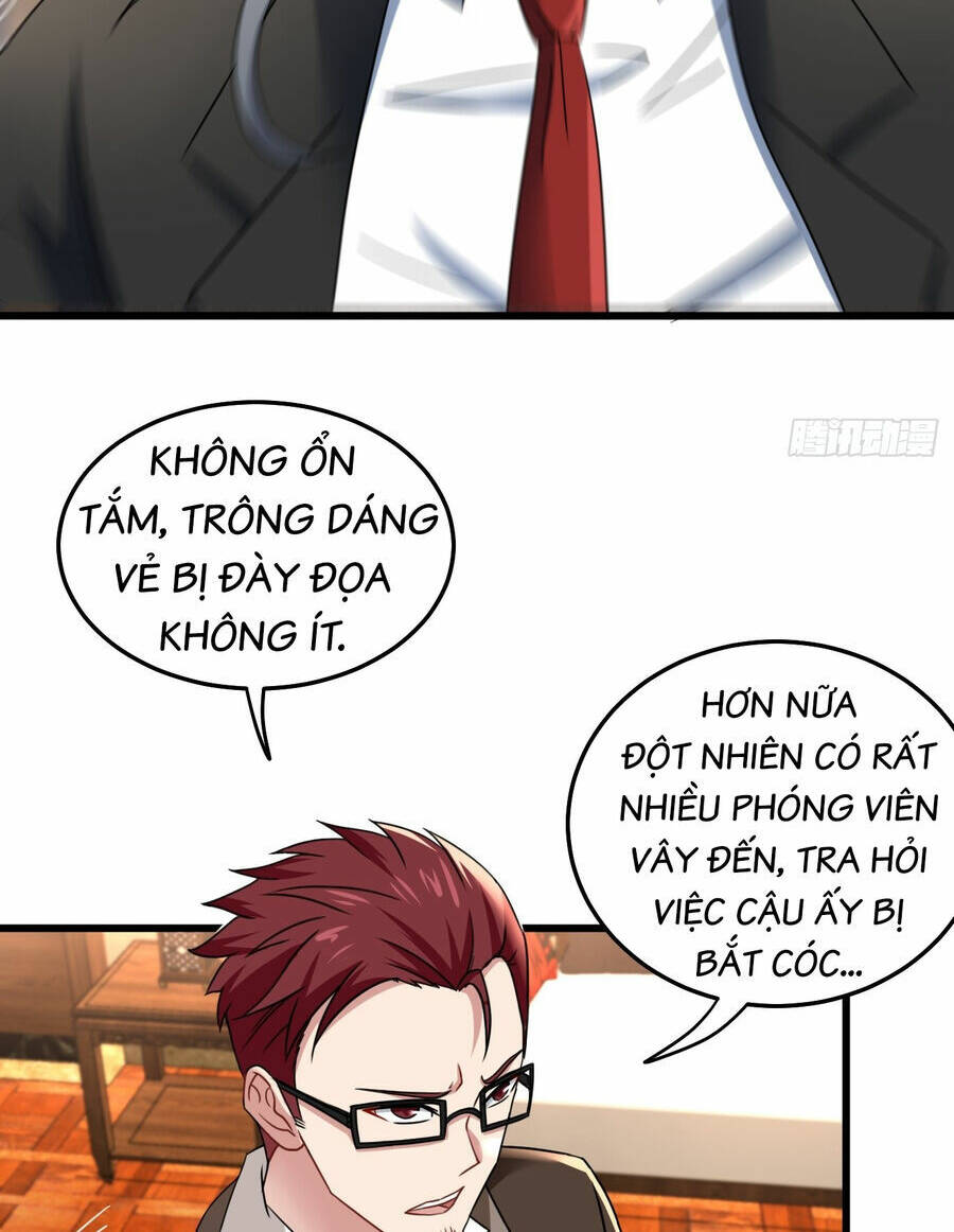 Chương 101 - Trang 3