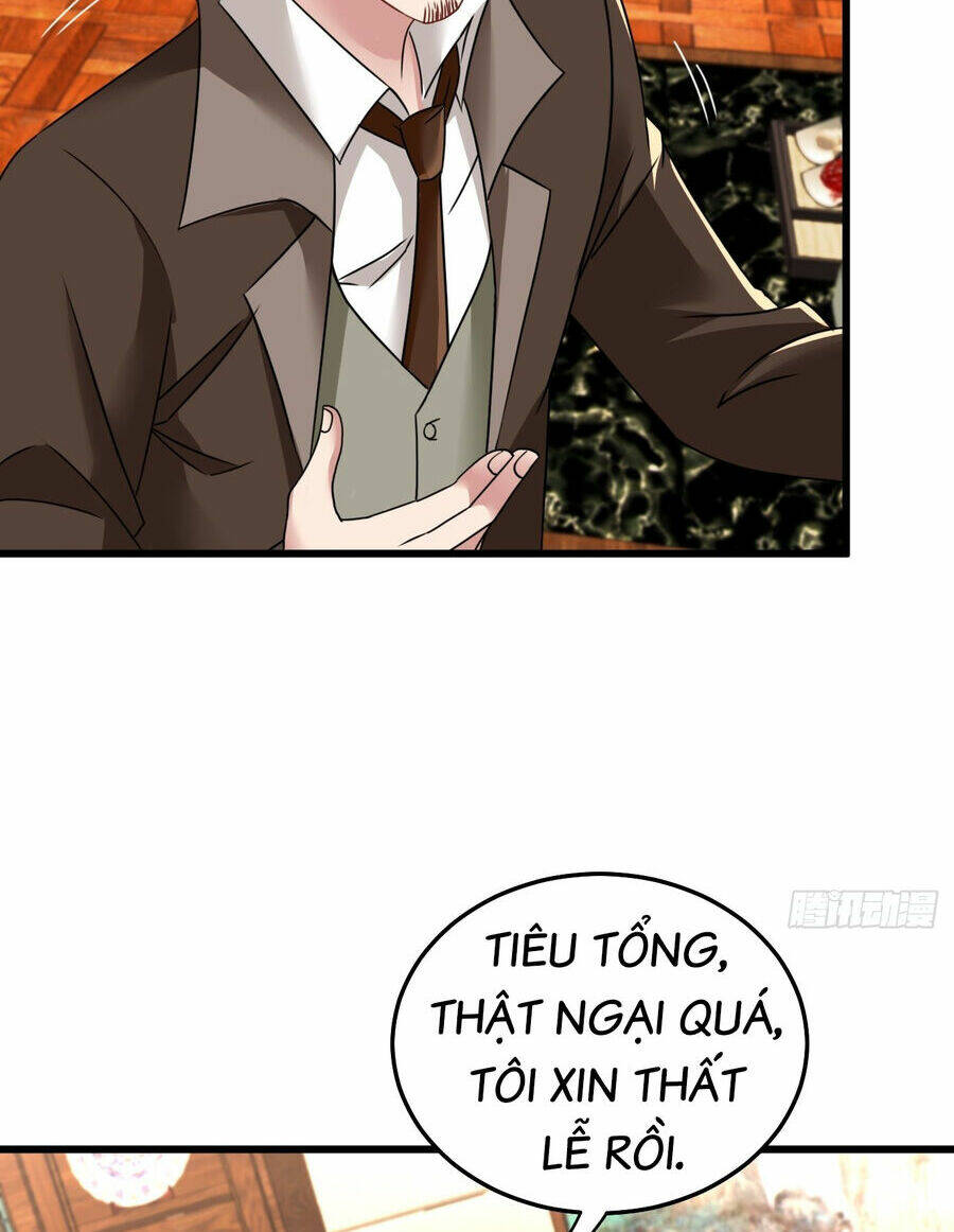 Chương 101 - Trang 4