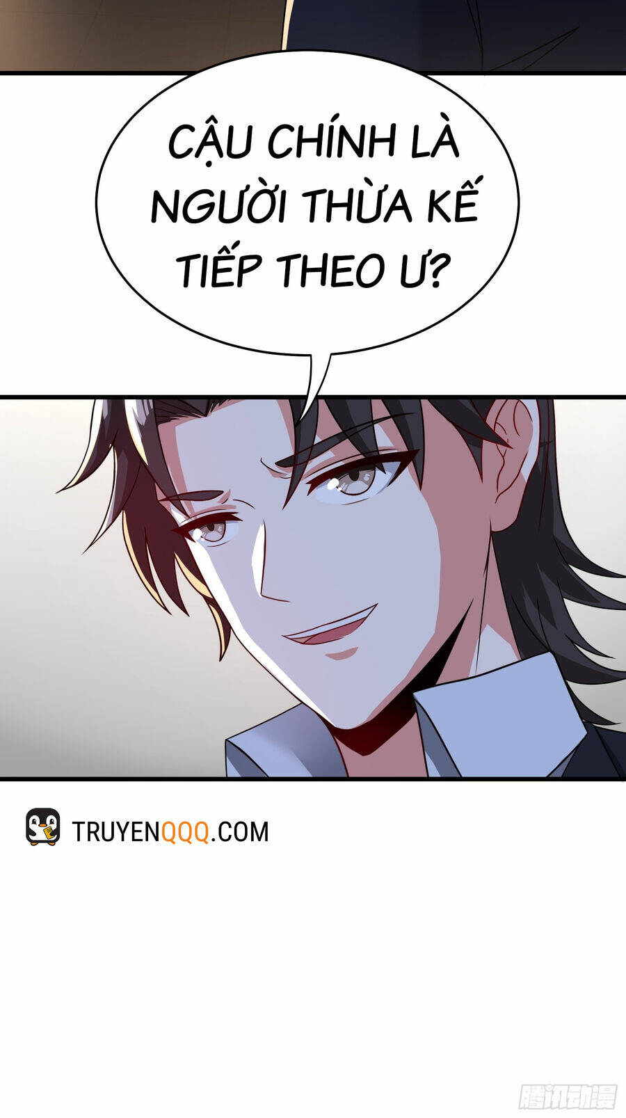 Chương 101 - Trang 34