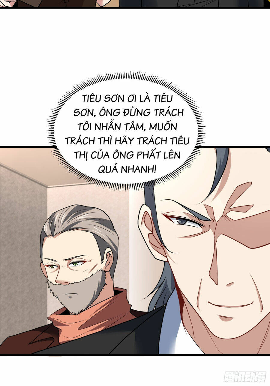 Chương 101 - Trang 8