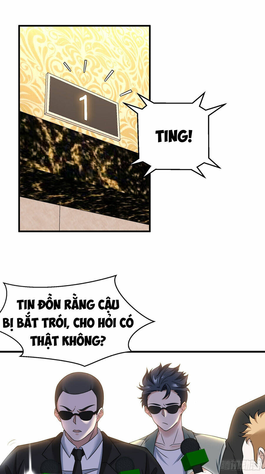 Chương 101 - Trang 9