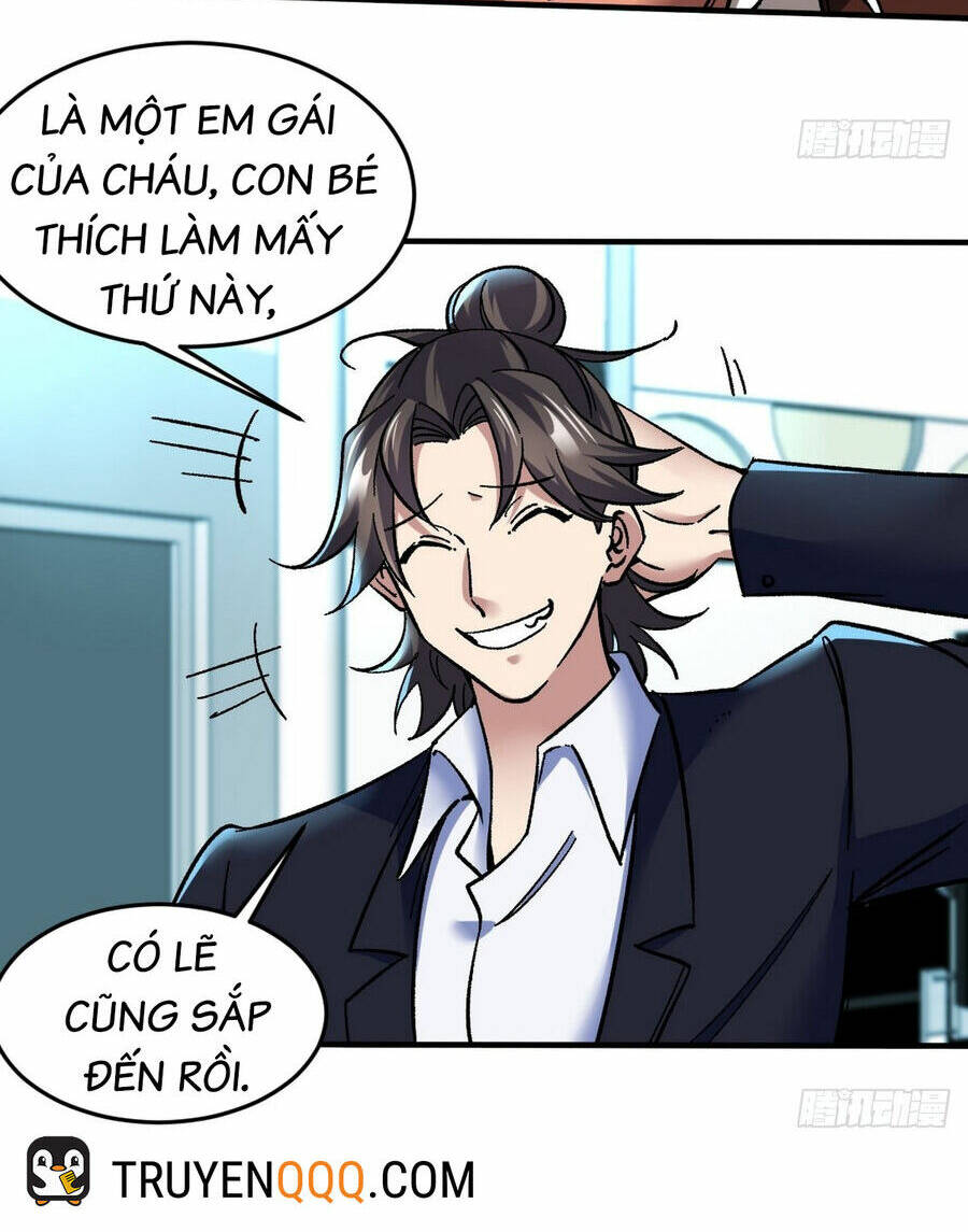 Trang 24