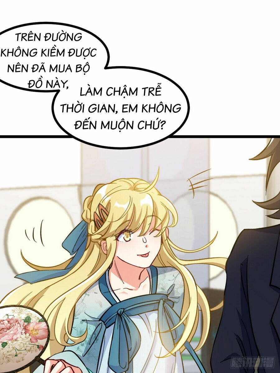 Trang 29