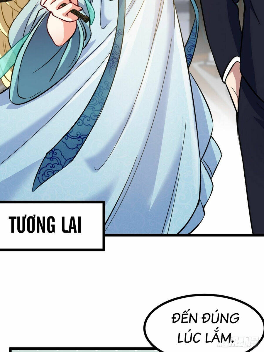 Trang 30