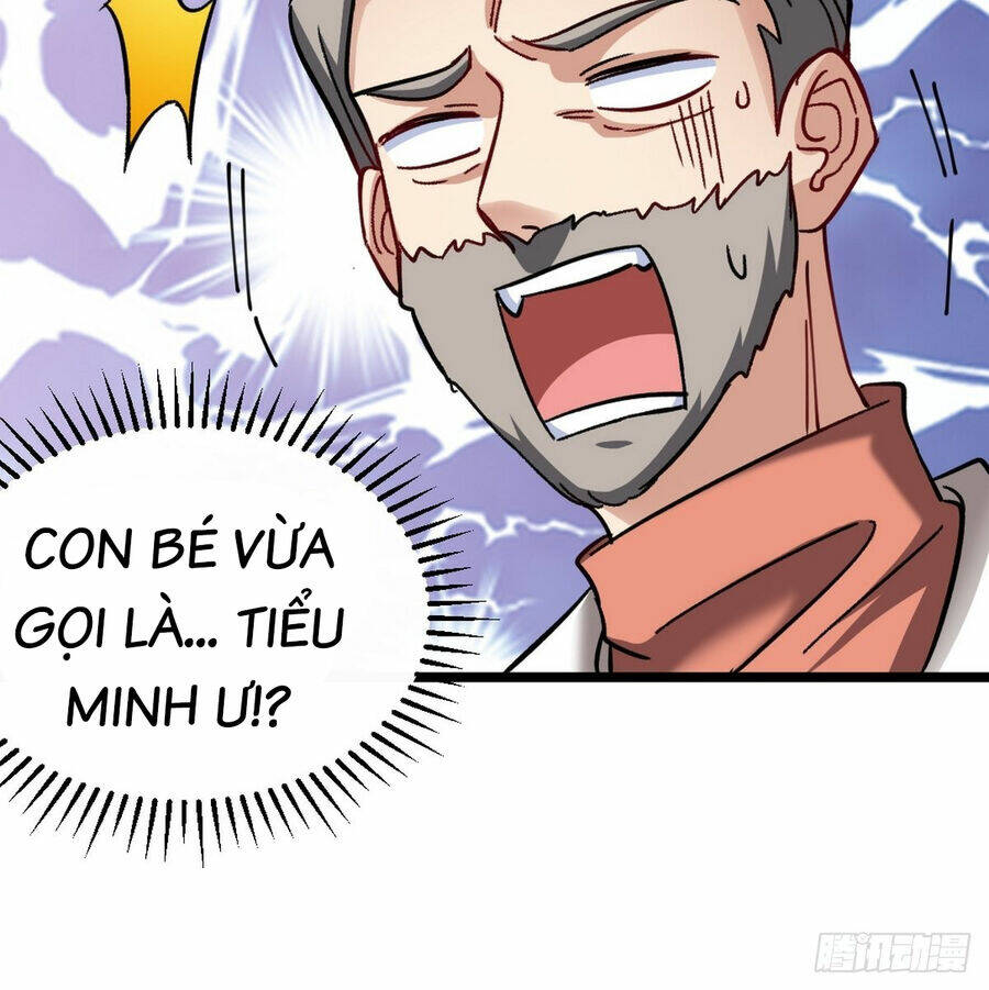 Trang 36