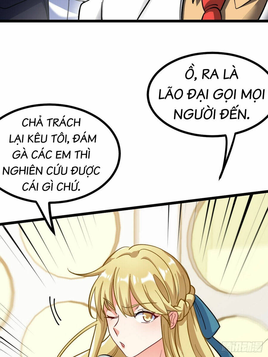 Trang 38