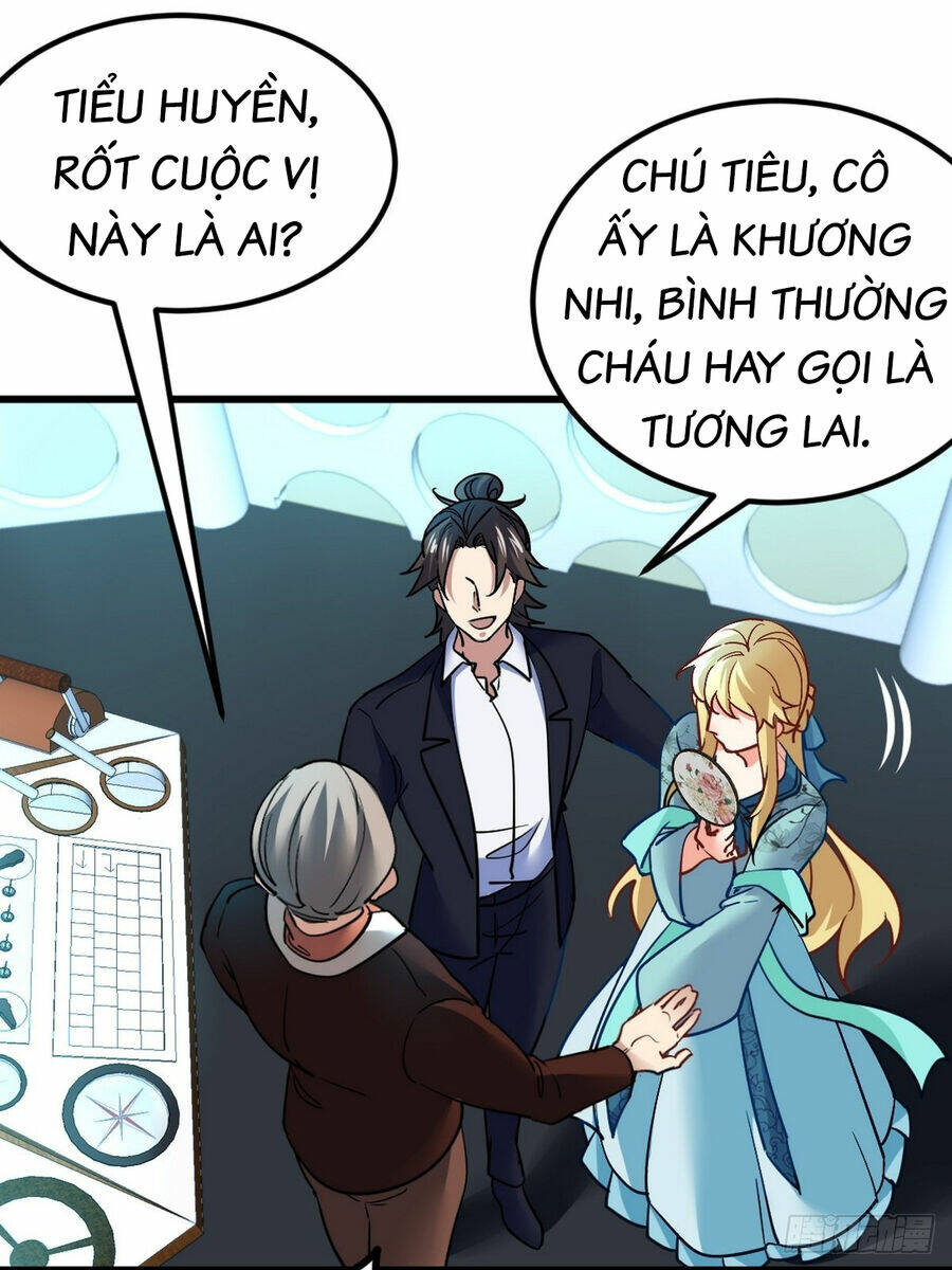 Chương 103 - Trang 2