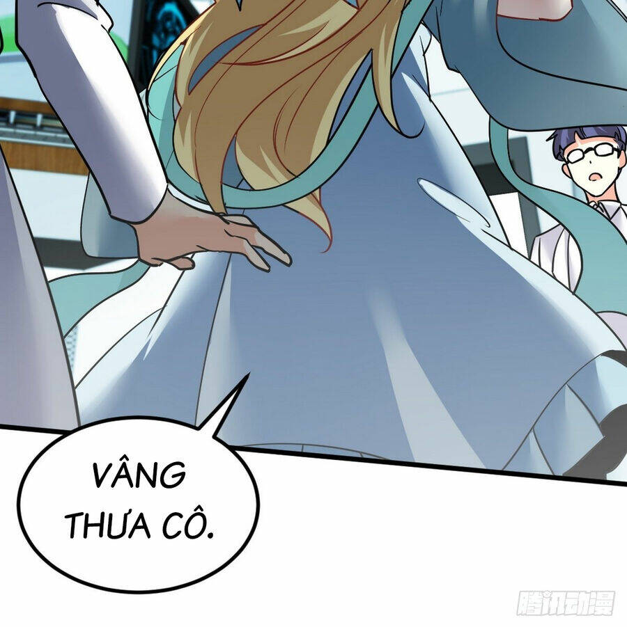 Chương 103 - Trang 11