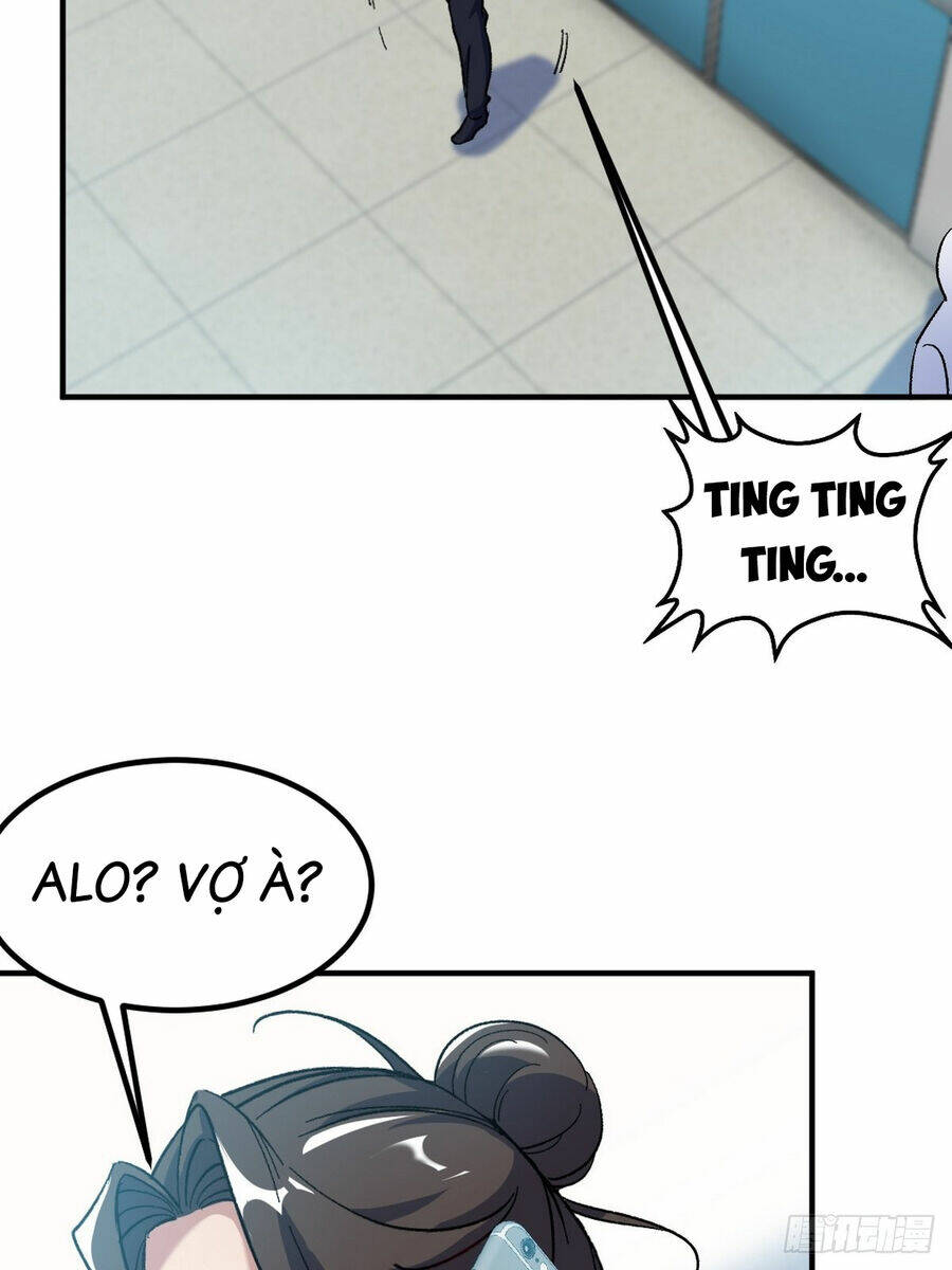 Chương 103 - Trang 14