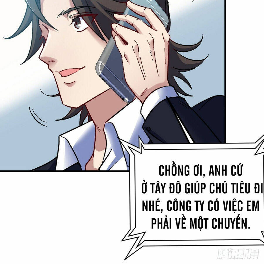 Chương 103 - Trang 15