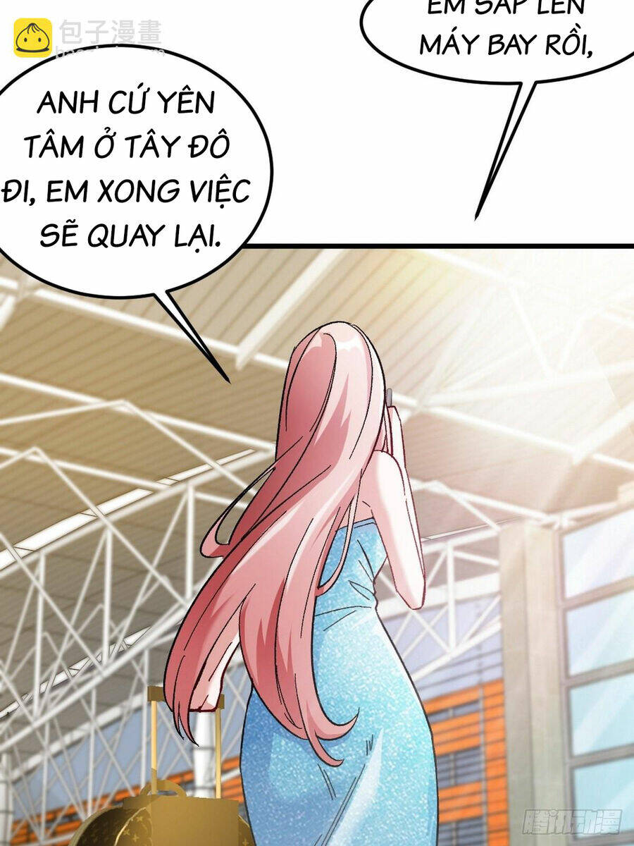 Chương 103 - Trang 17