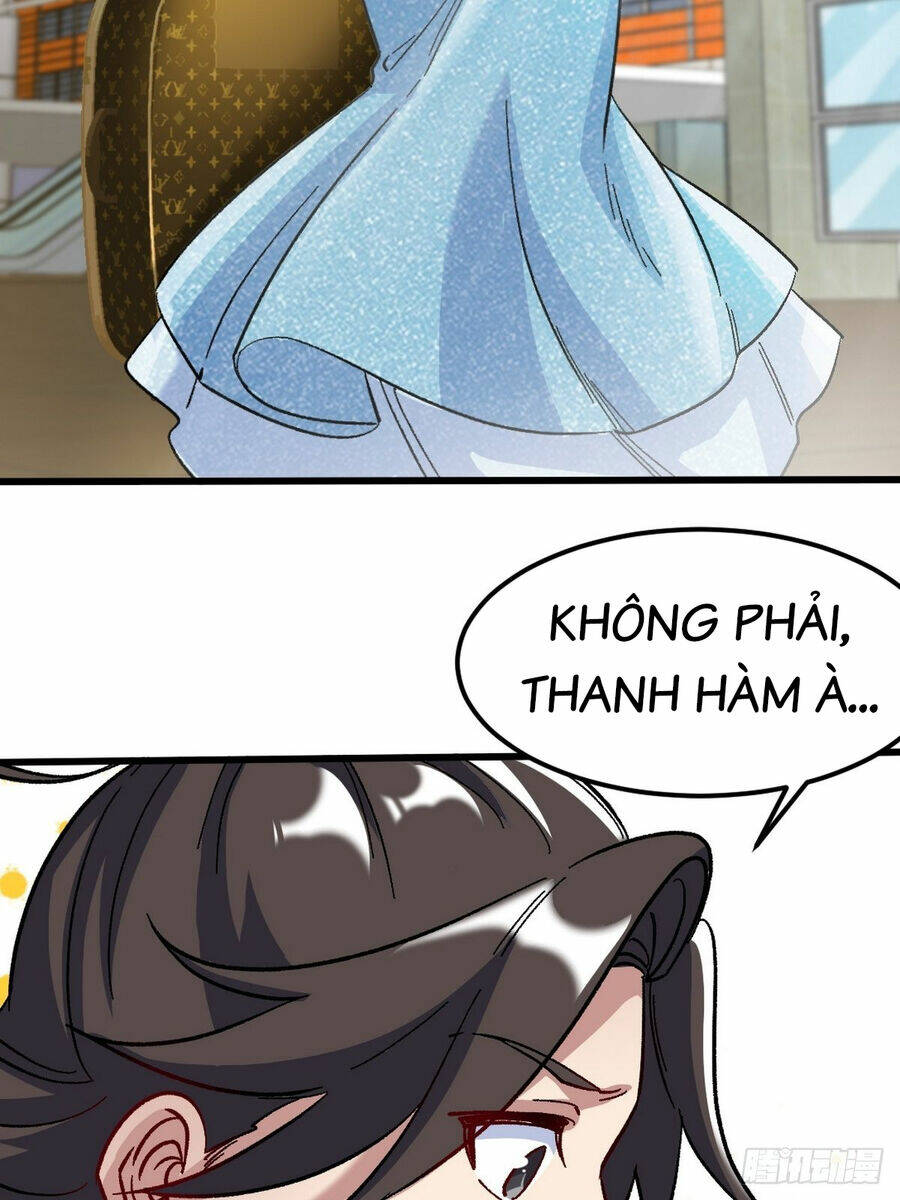 Chương 103 - Trang 18