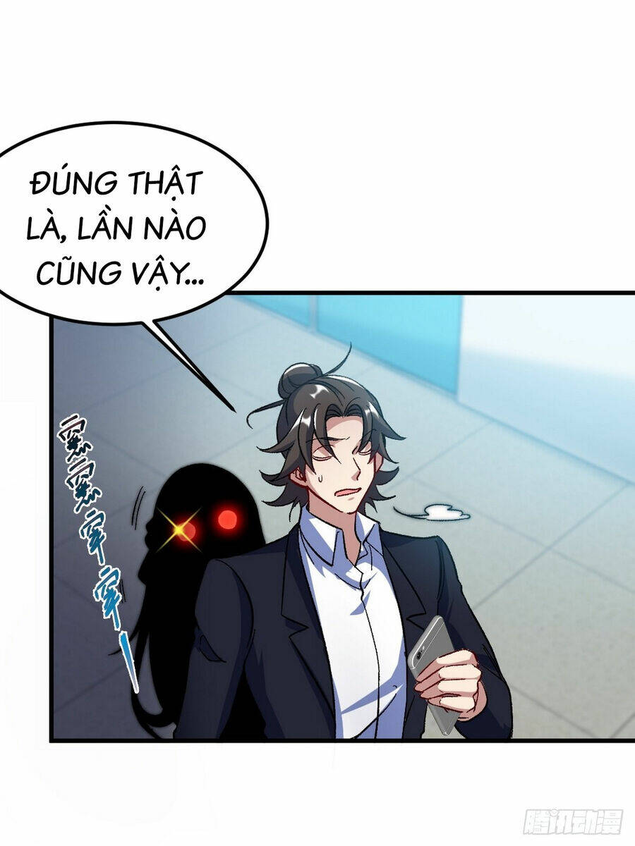 Chương 103 - Trang 20
