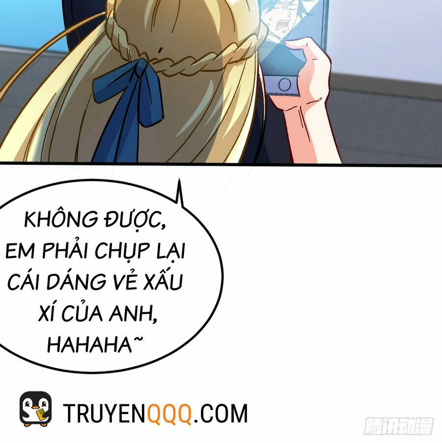 Chương 103 - Trang 23