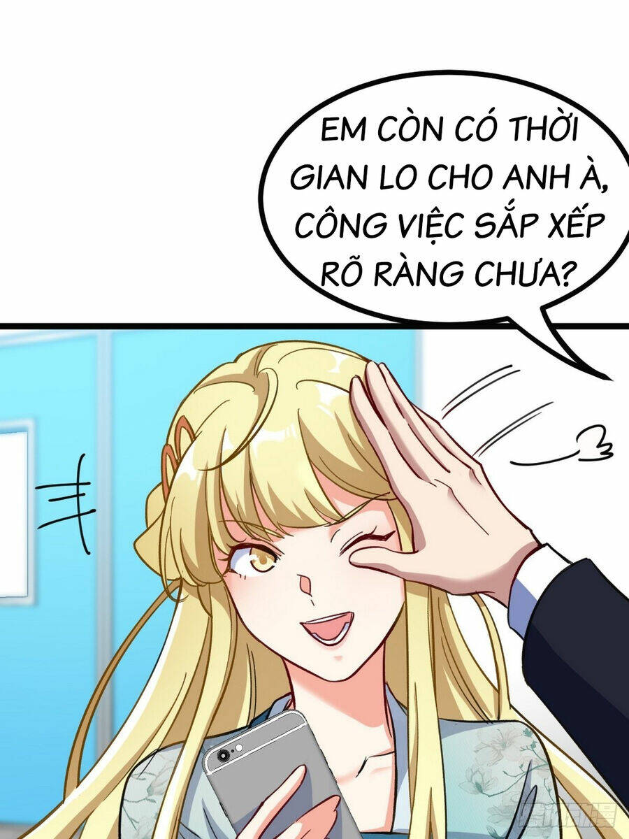 Chương 103 - Trang 24