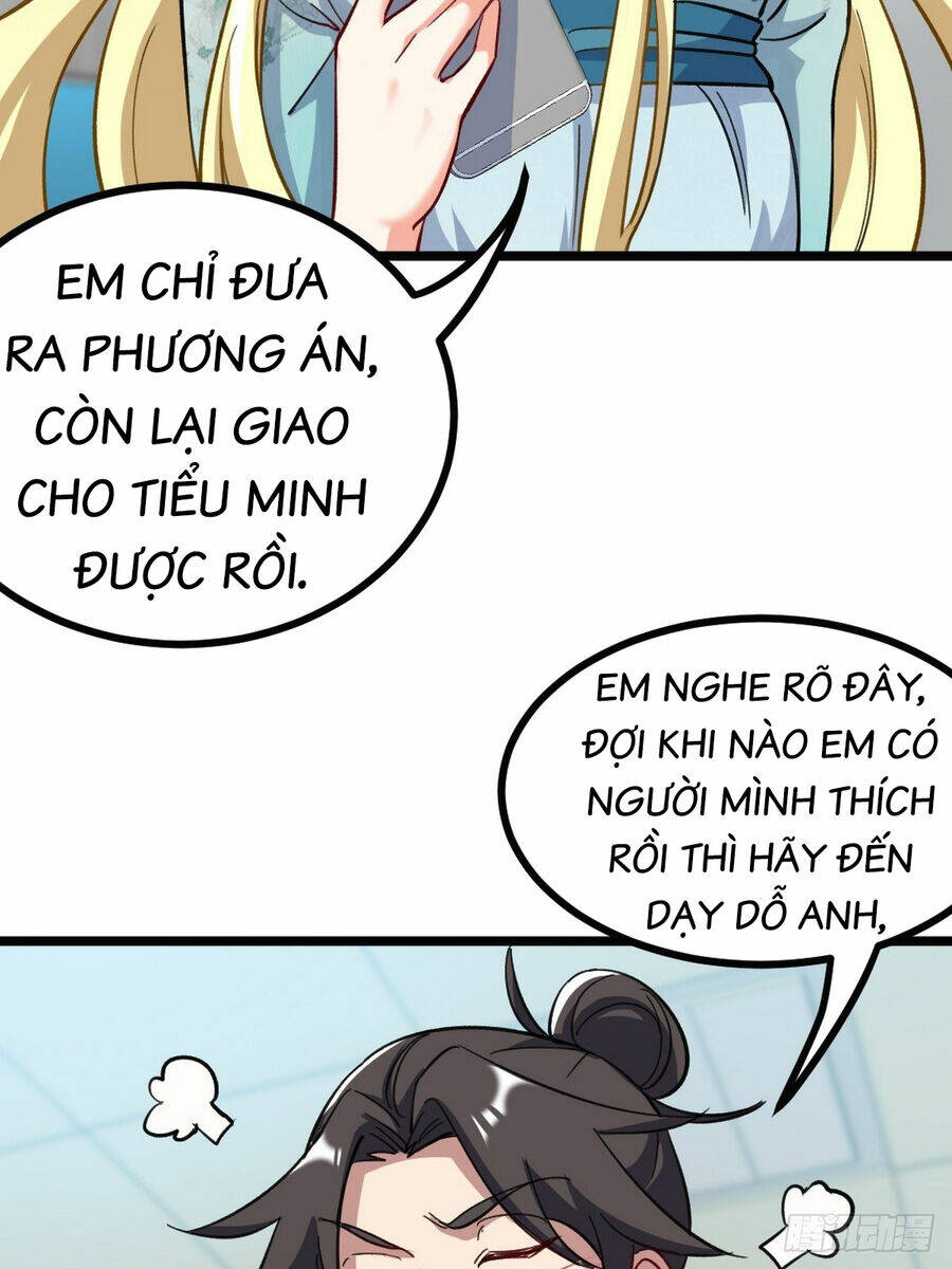 Chương 103 - Trang 25