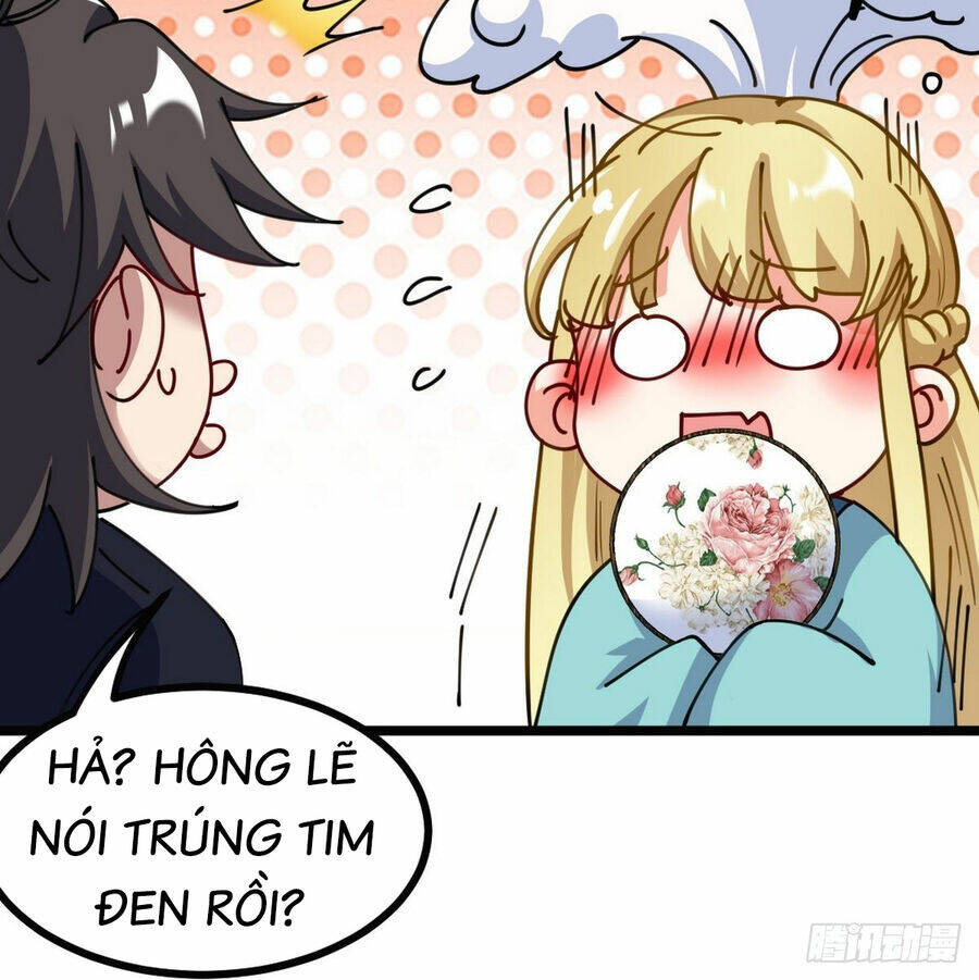 Chương 103 - Trang 27