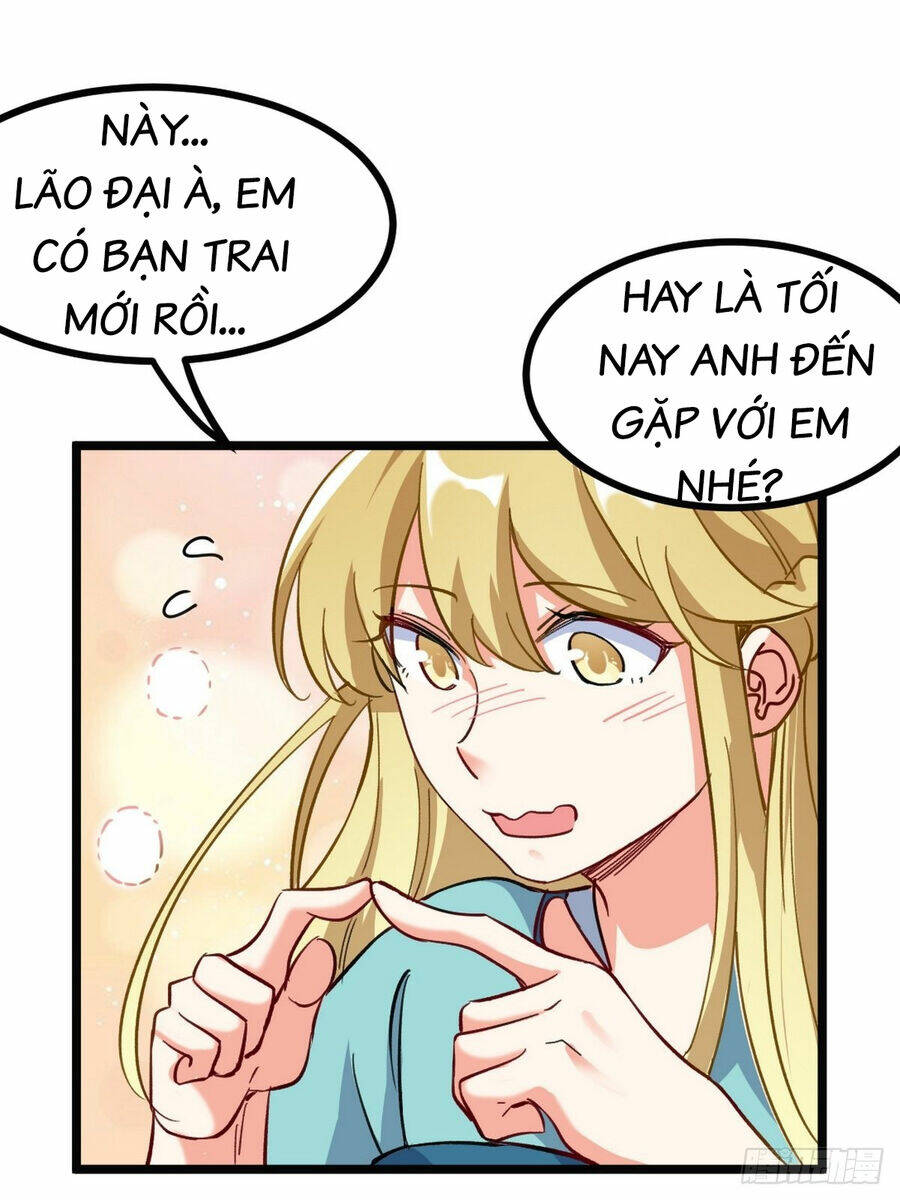 Chương 103 - Trang 28