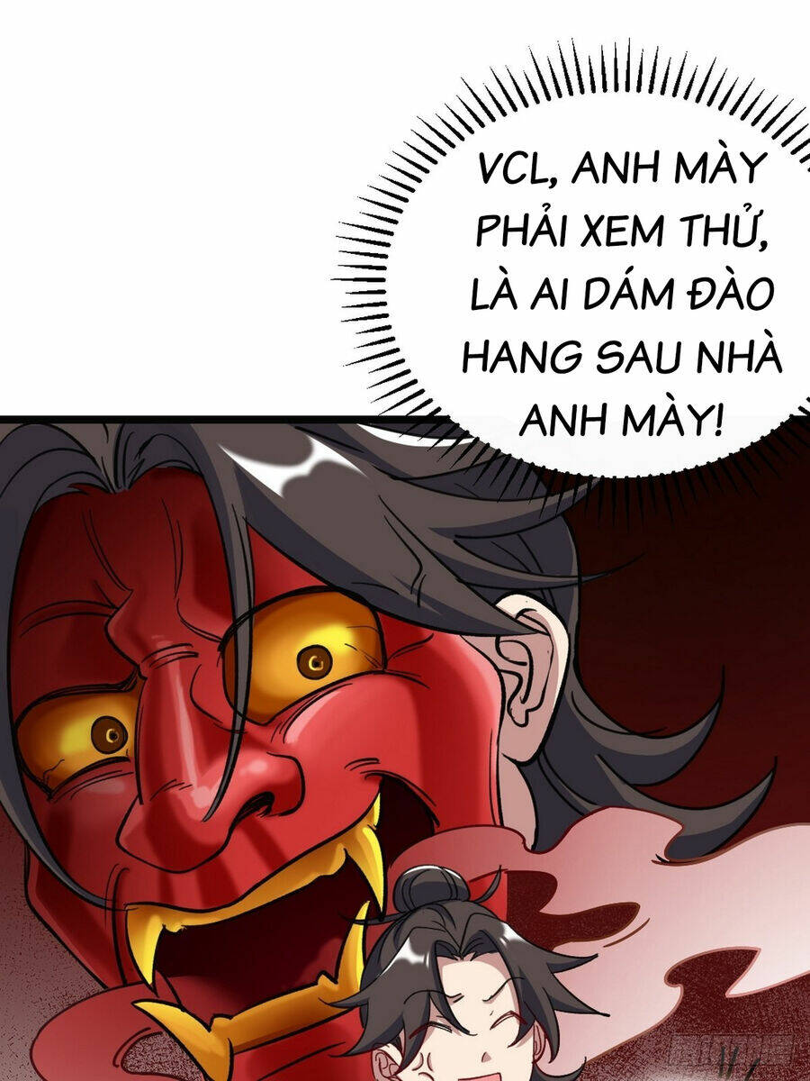 Chương 103 - Trang 29