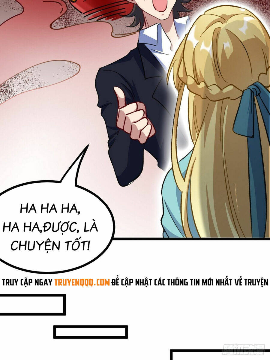 Chương 103 - Trang 30