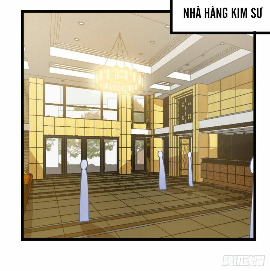 Chương 103 - Trang 31