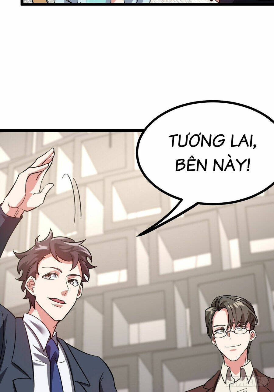 Chương 103 - Trang 33