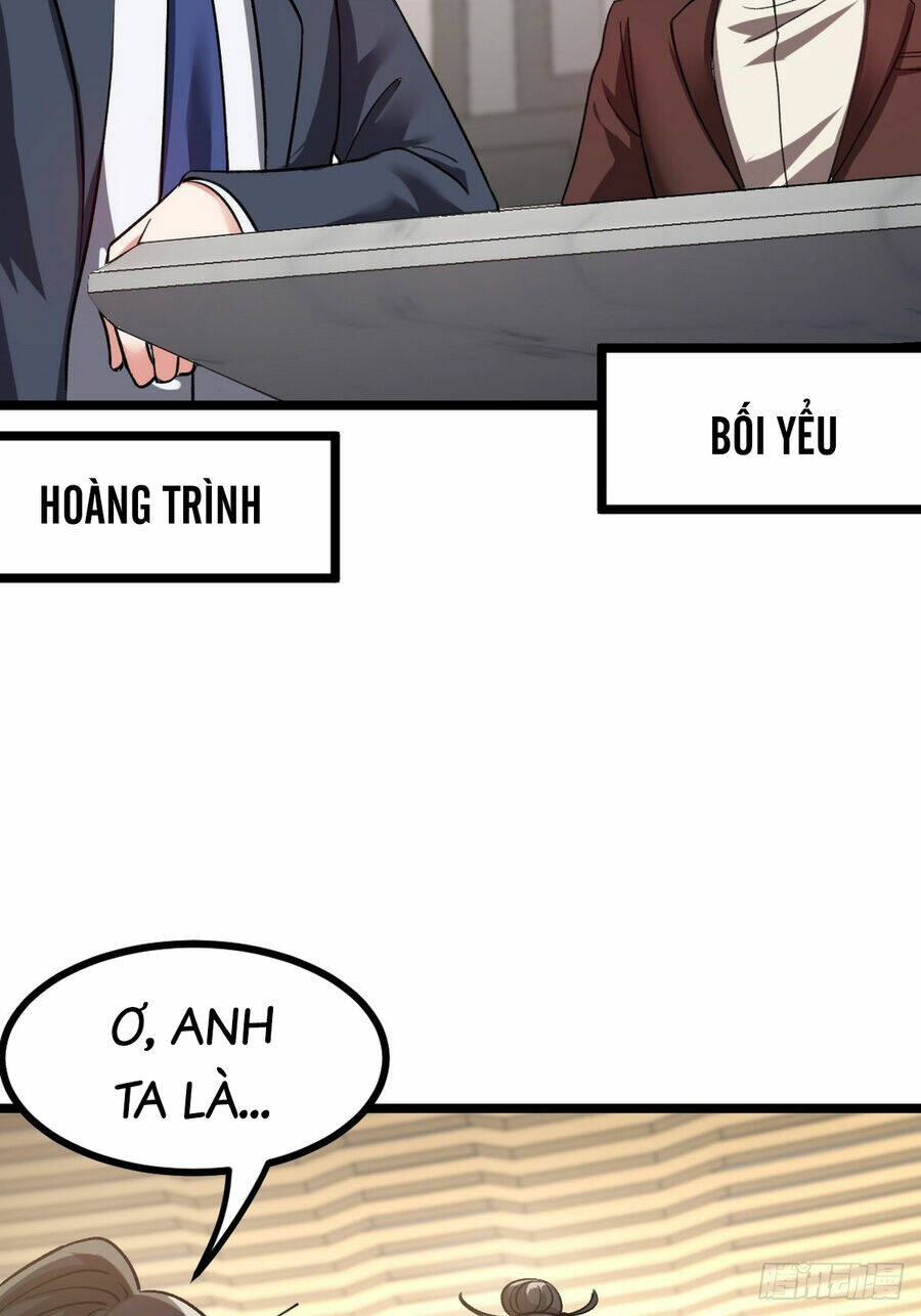 Chương 103 - Trang 34
