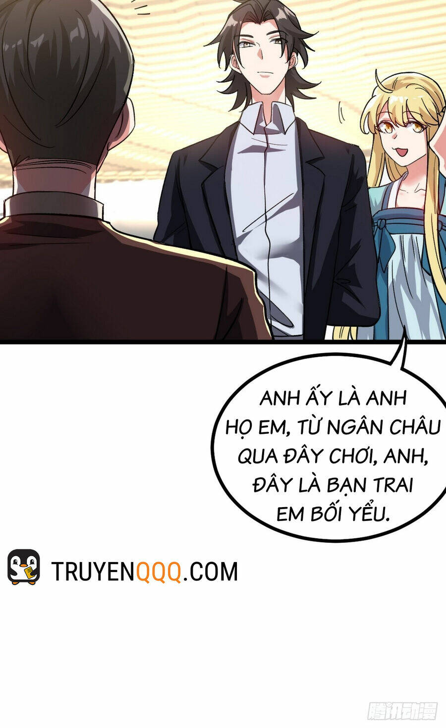 Chương 103 - Trang 35