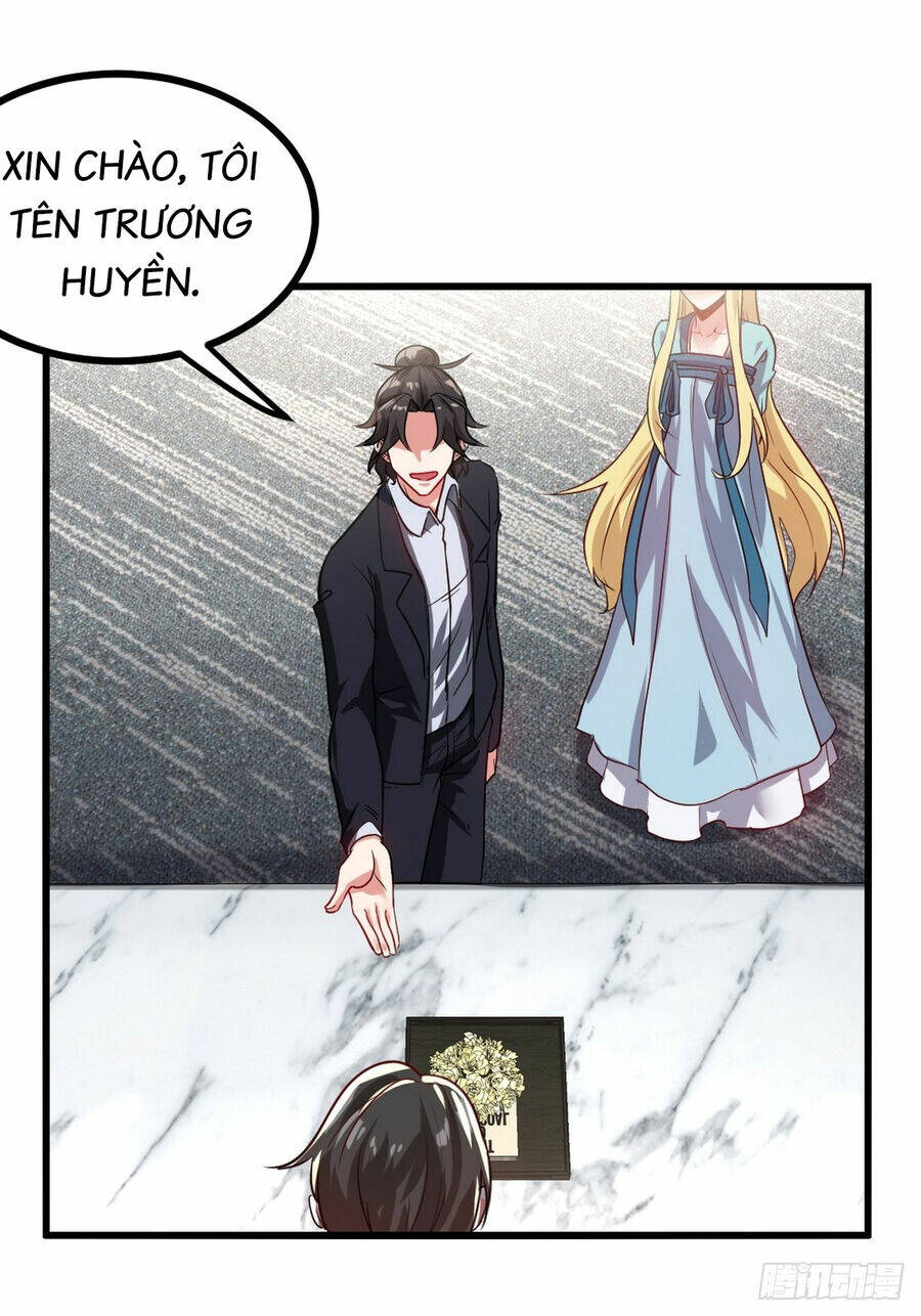 Chương 103 - Trang 36